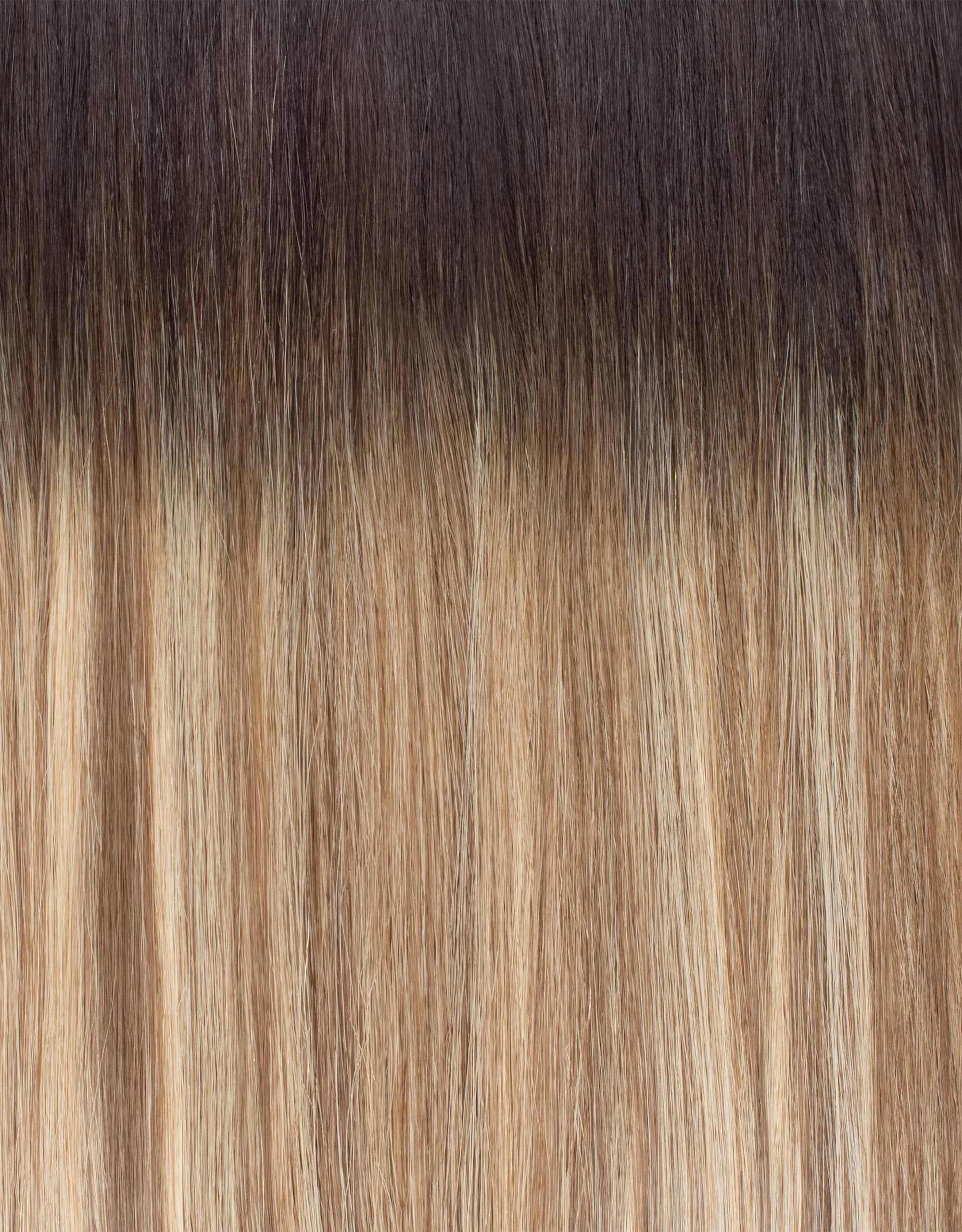 Product image 108
