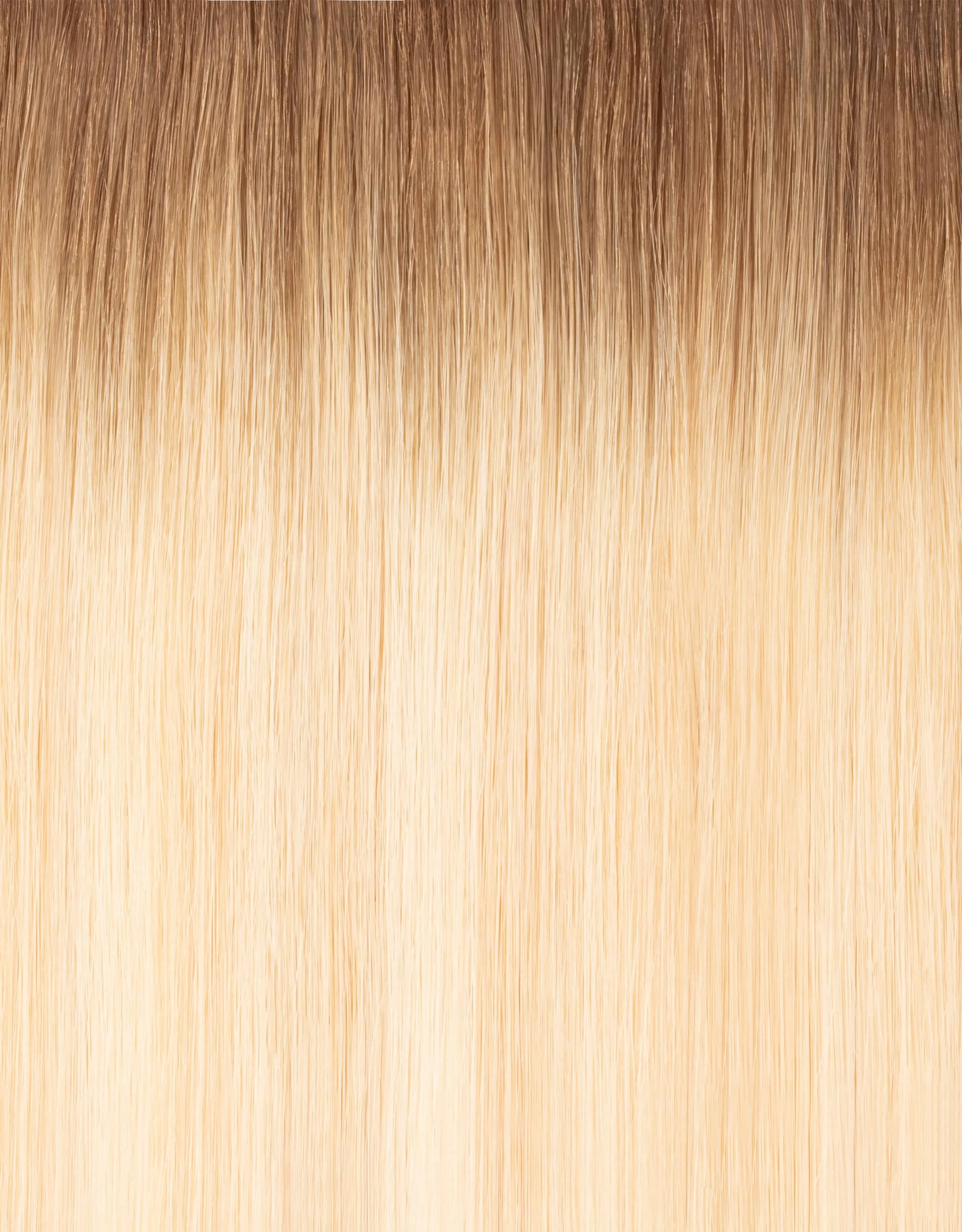 Product image 108