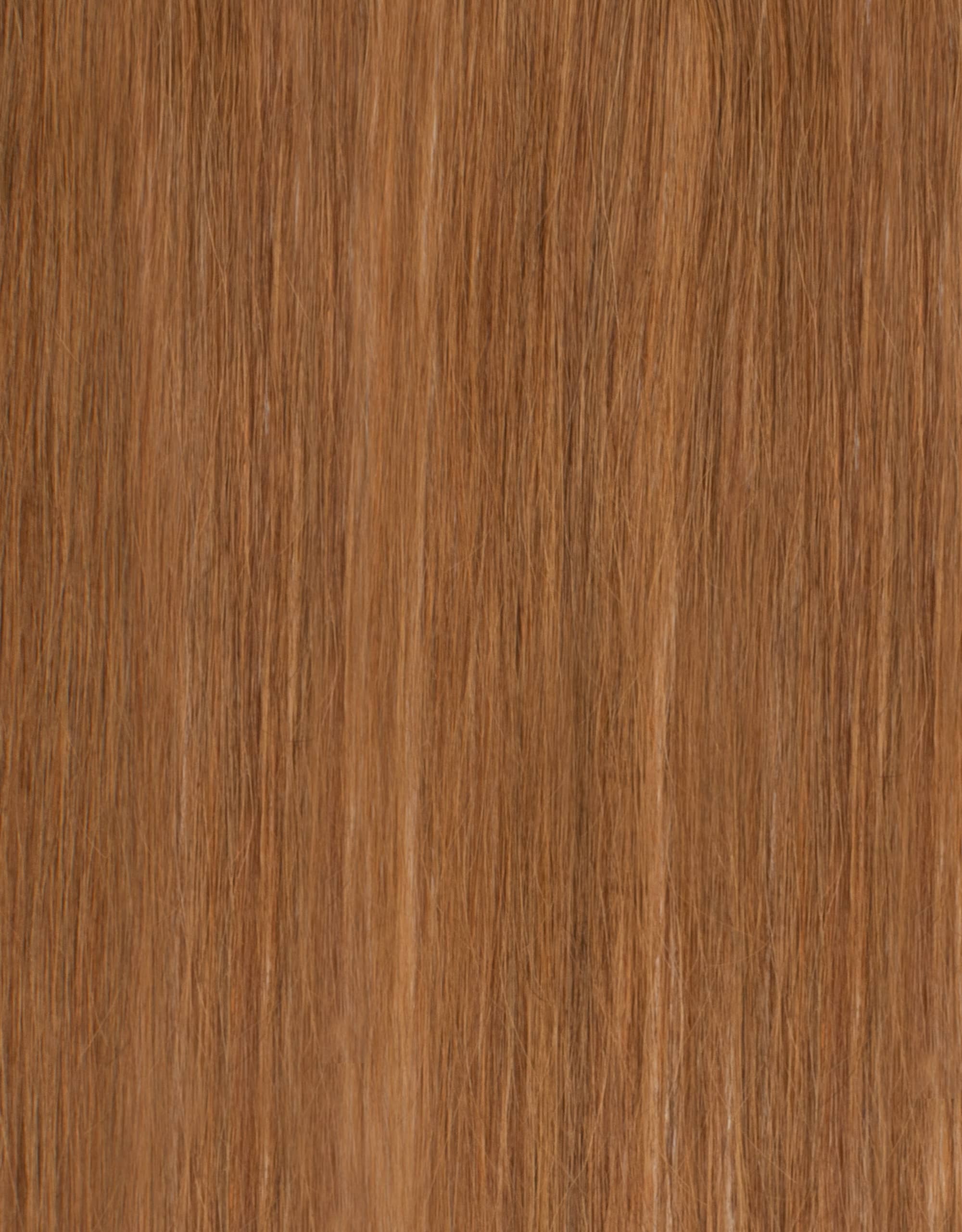 Product image 118
