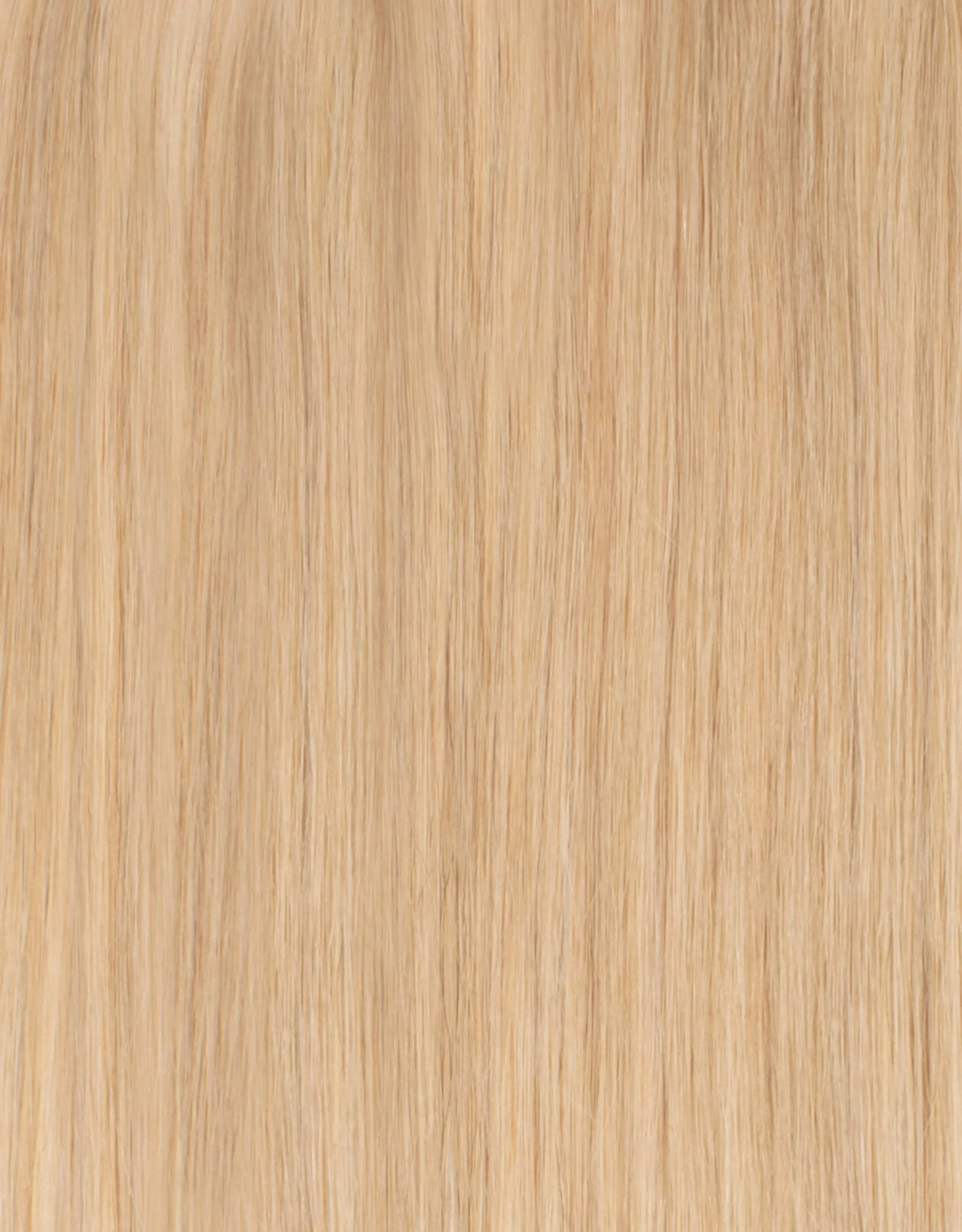 Product image 122