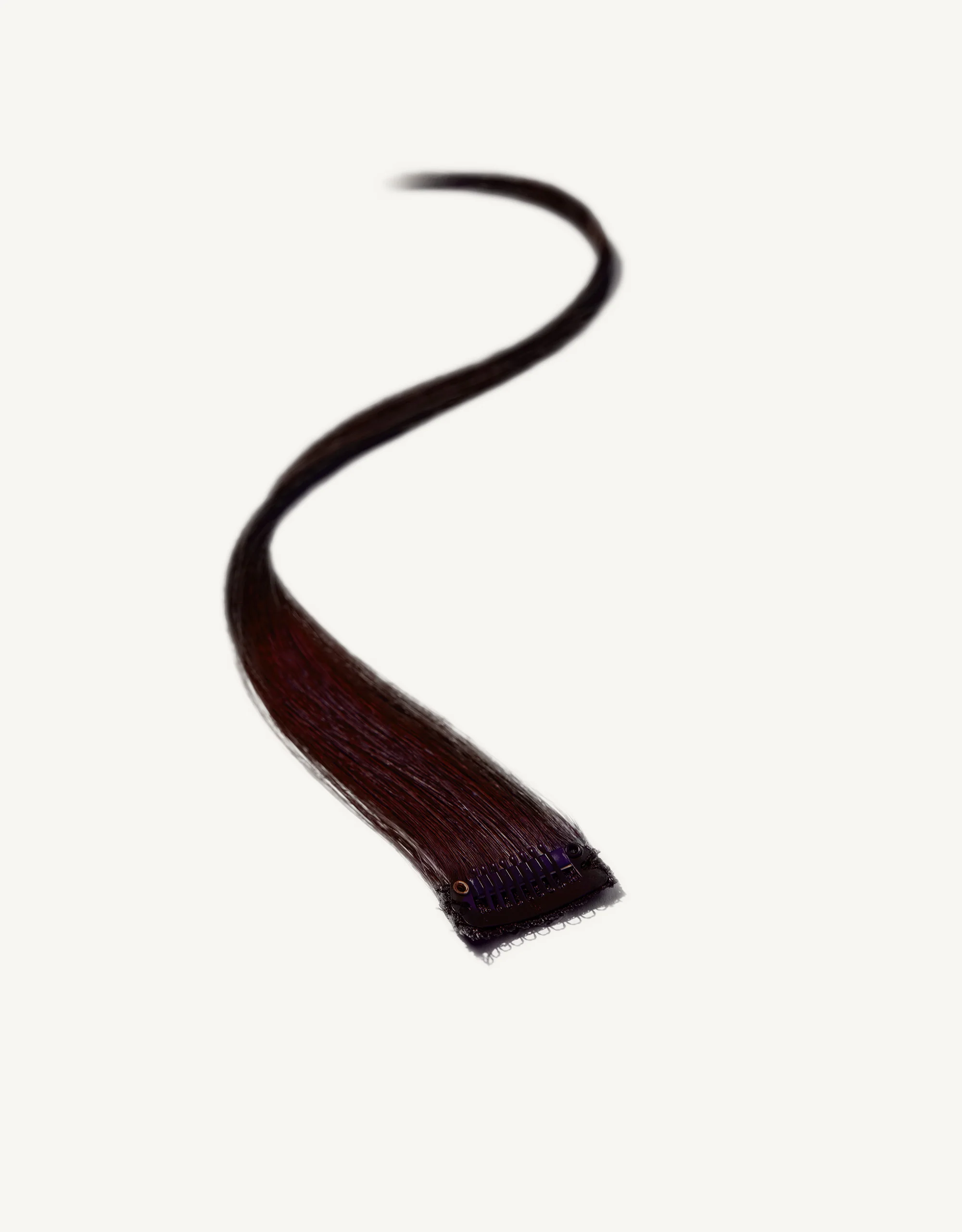 Product image 125