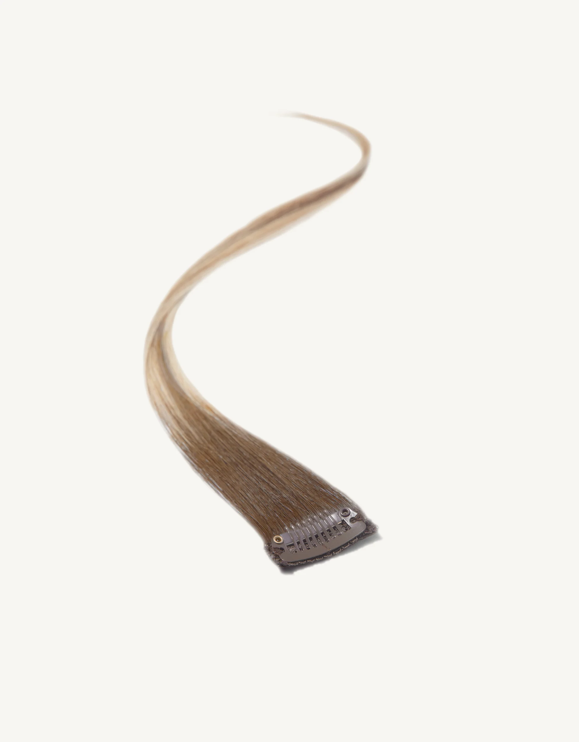 Product image 126