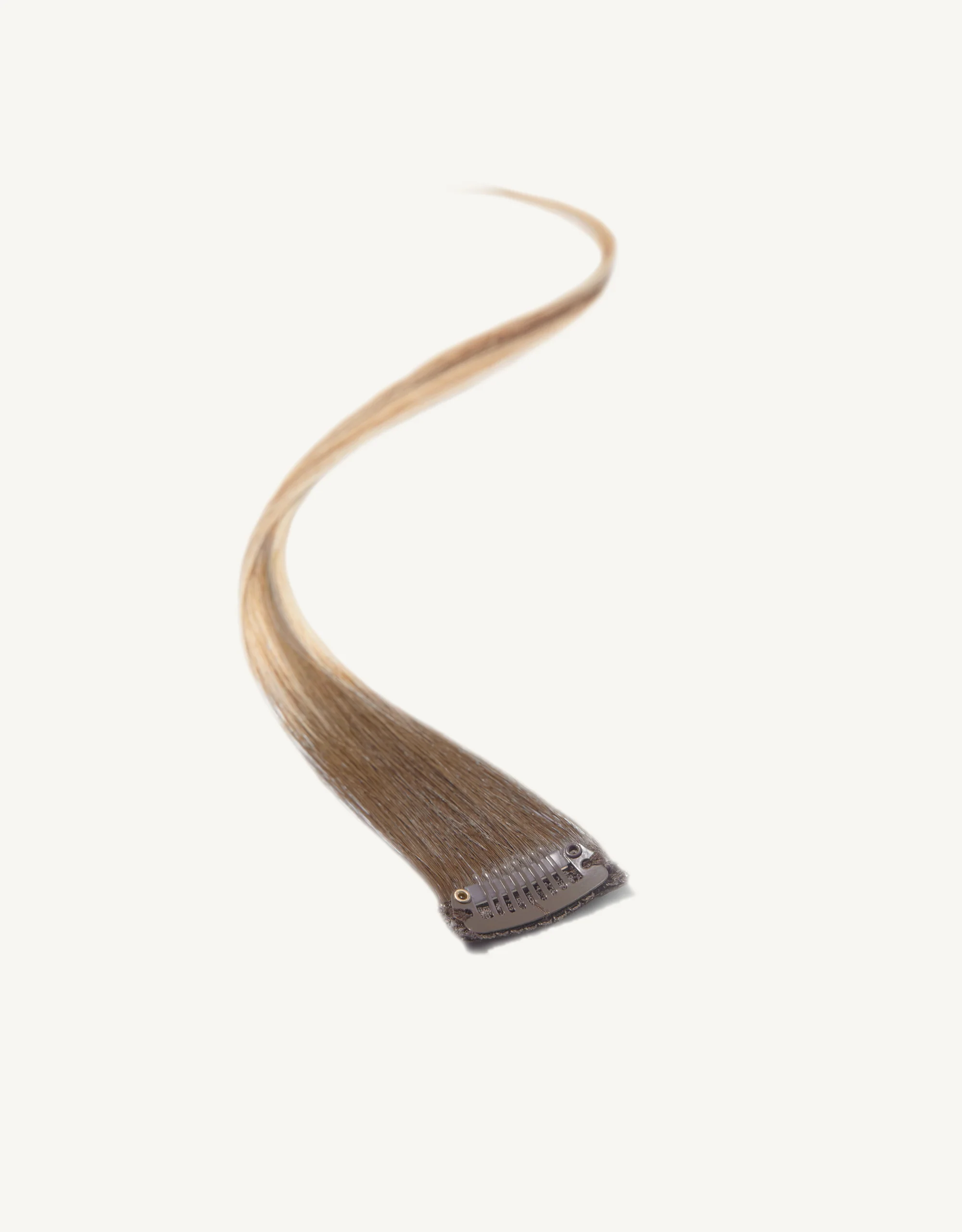 Product image 127