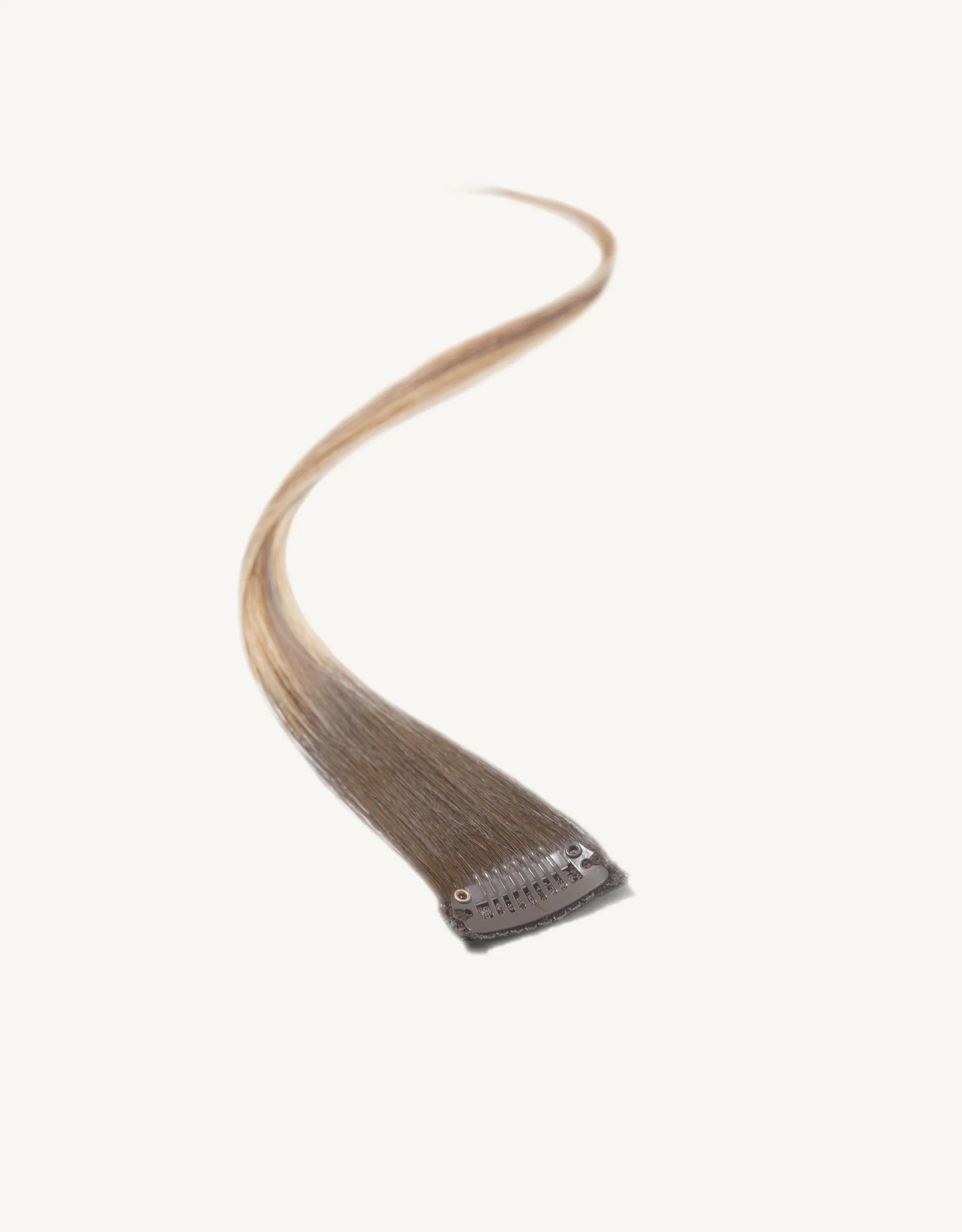 Product image 128