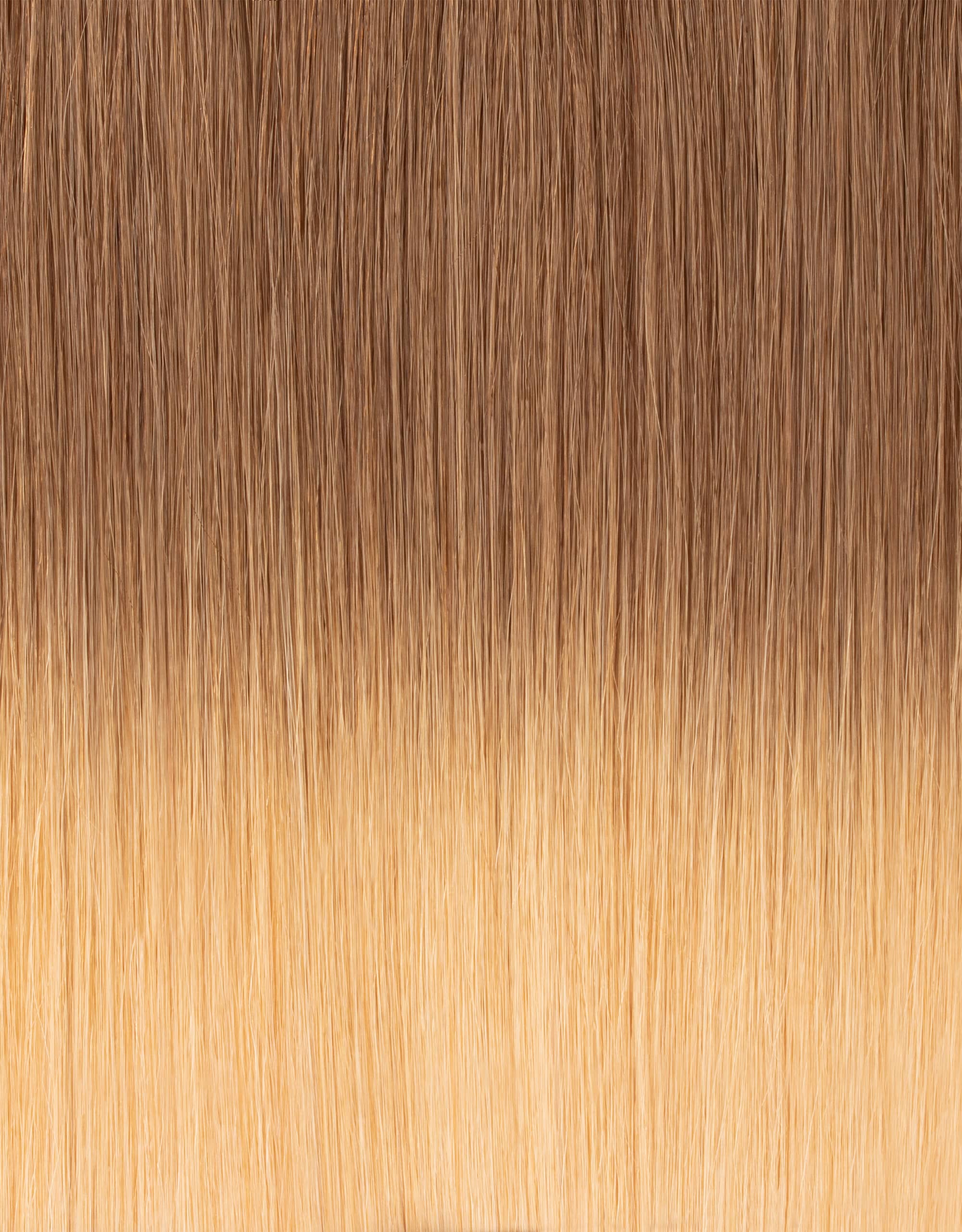 Product image 97