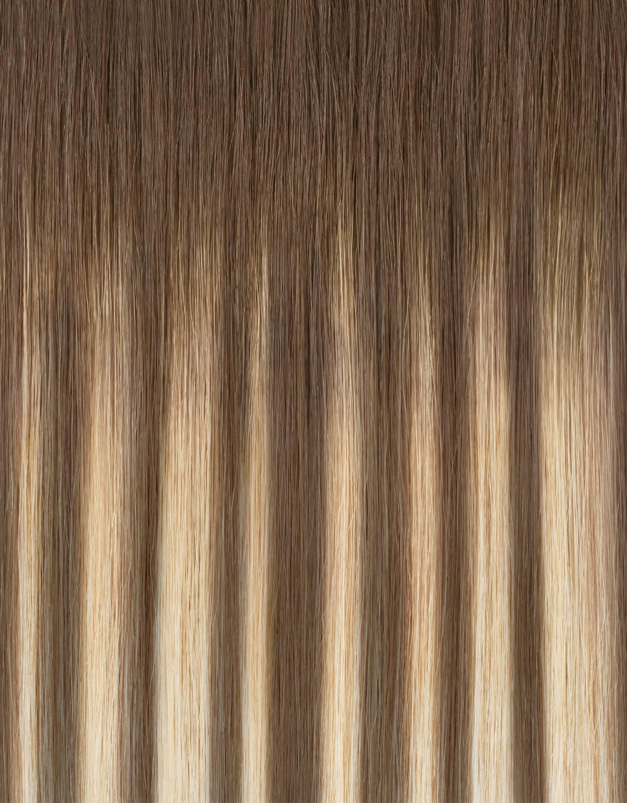 Product image 110
