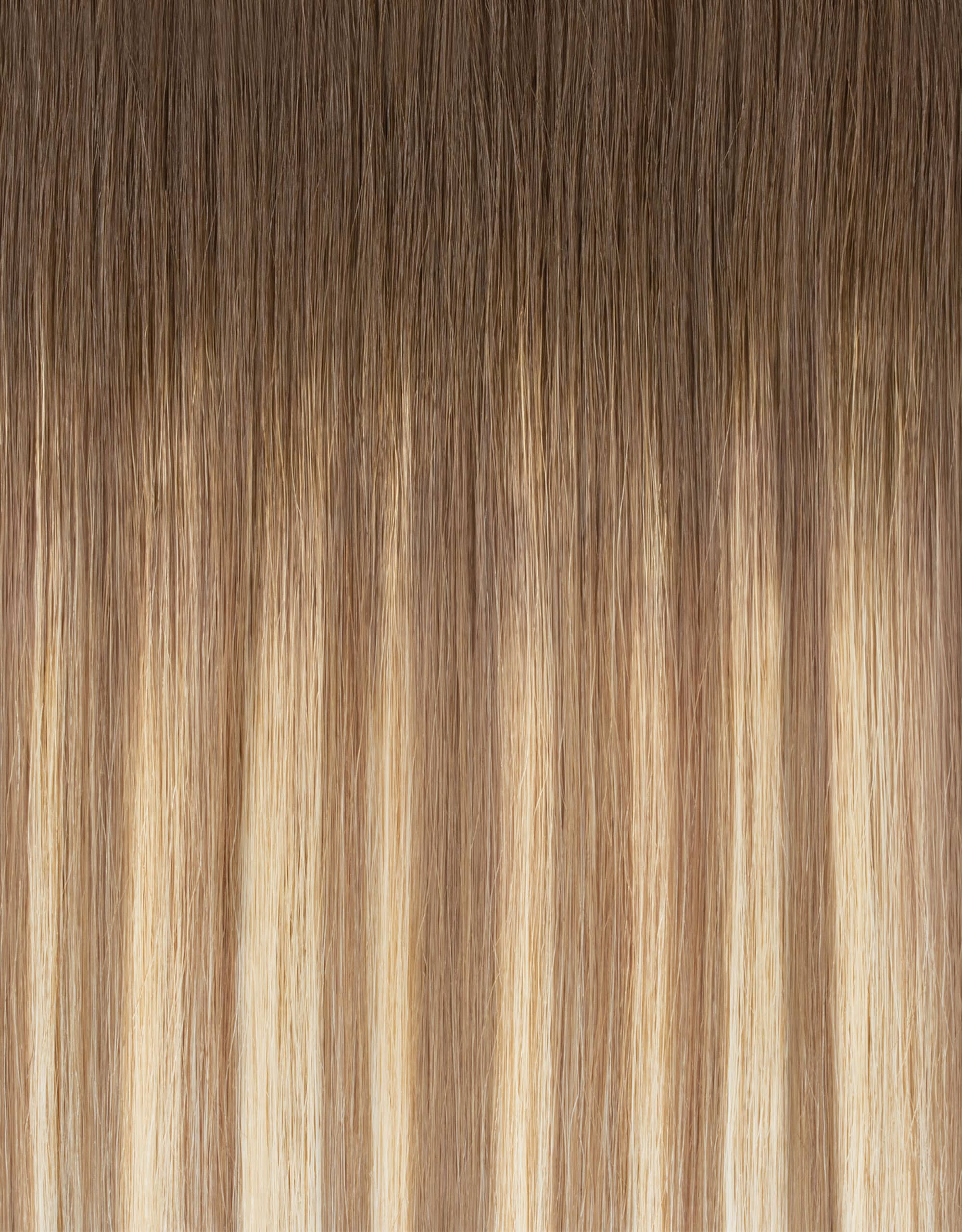 Product image 110