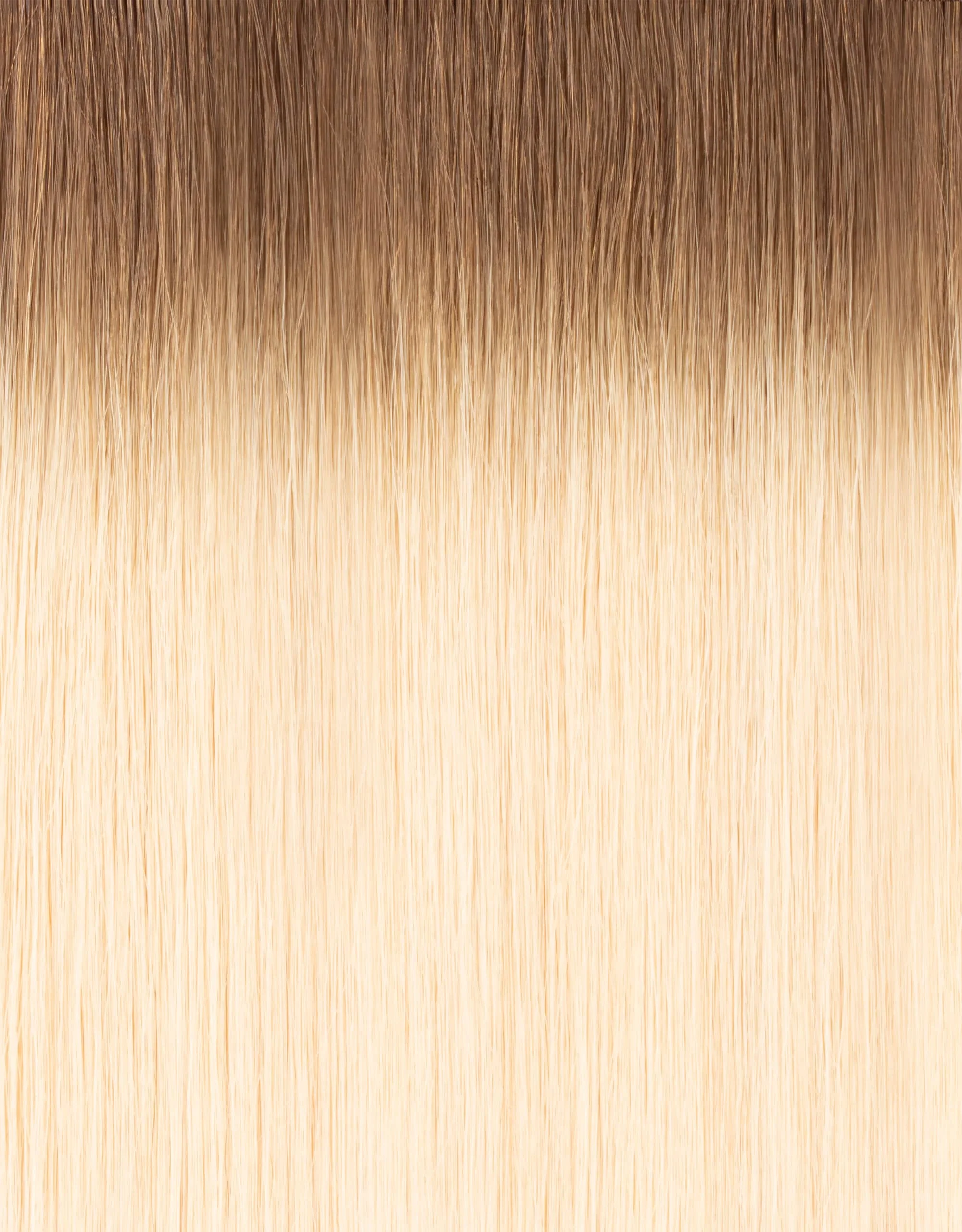 Product image 112