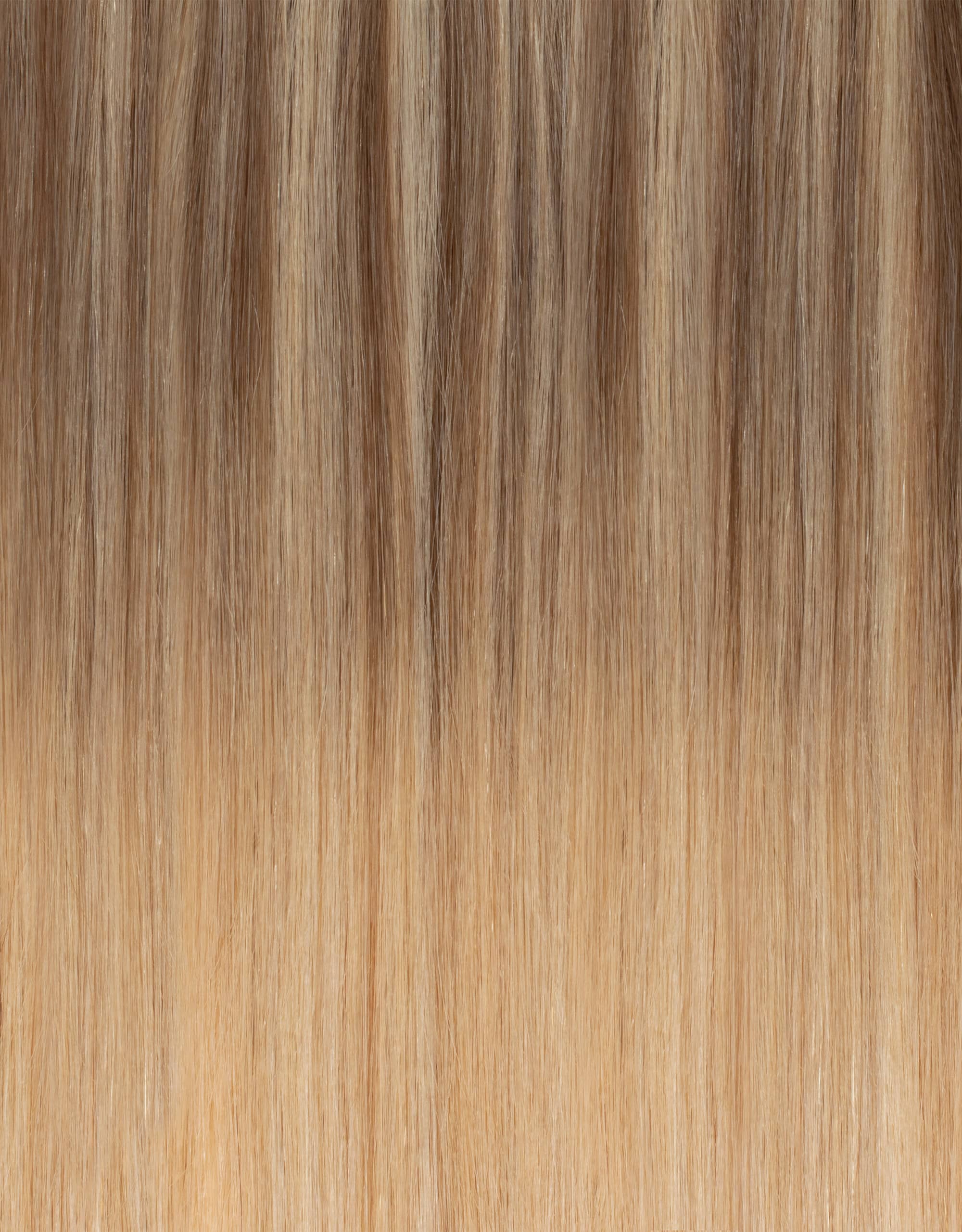 Product image 116