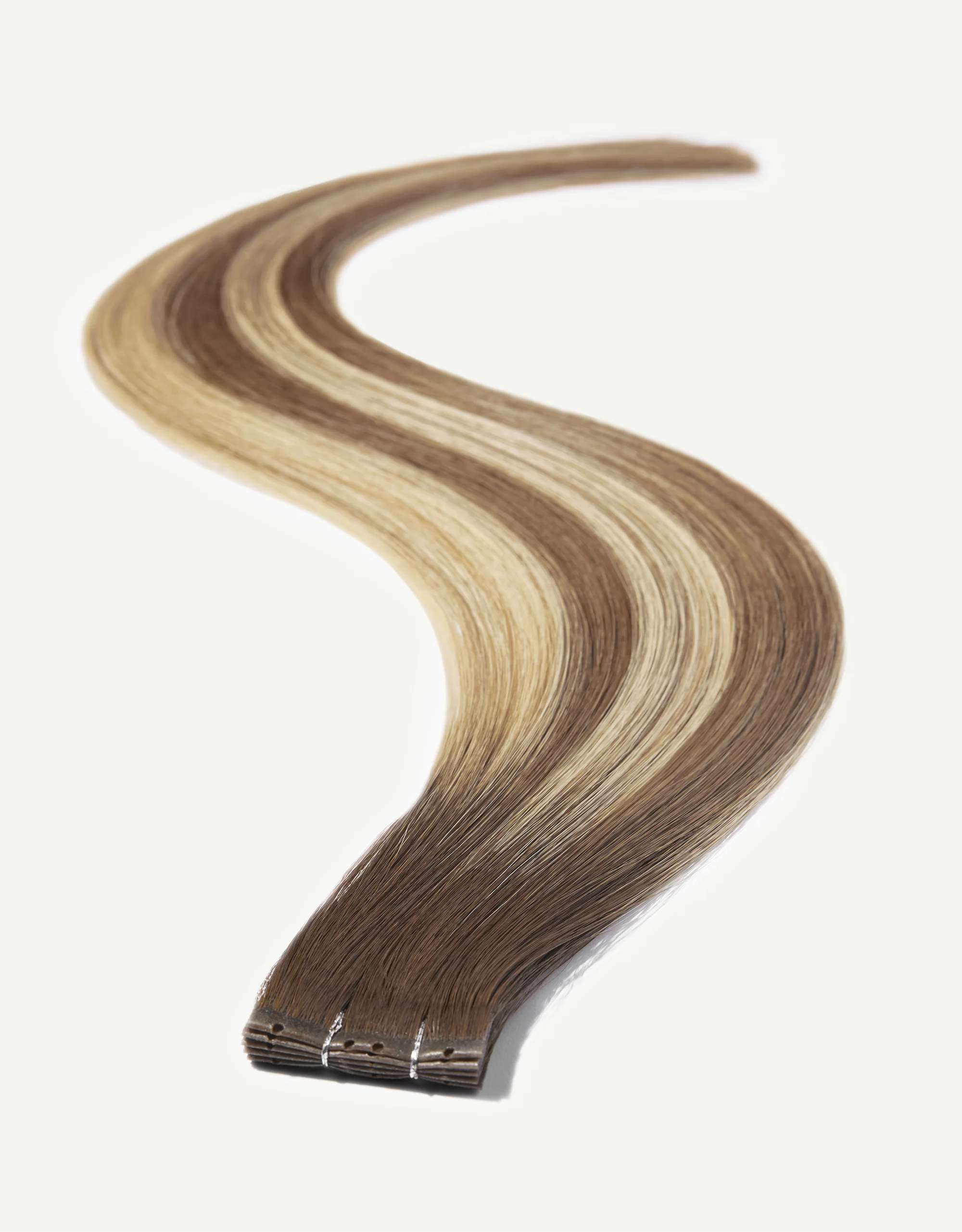 Product image 111