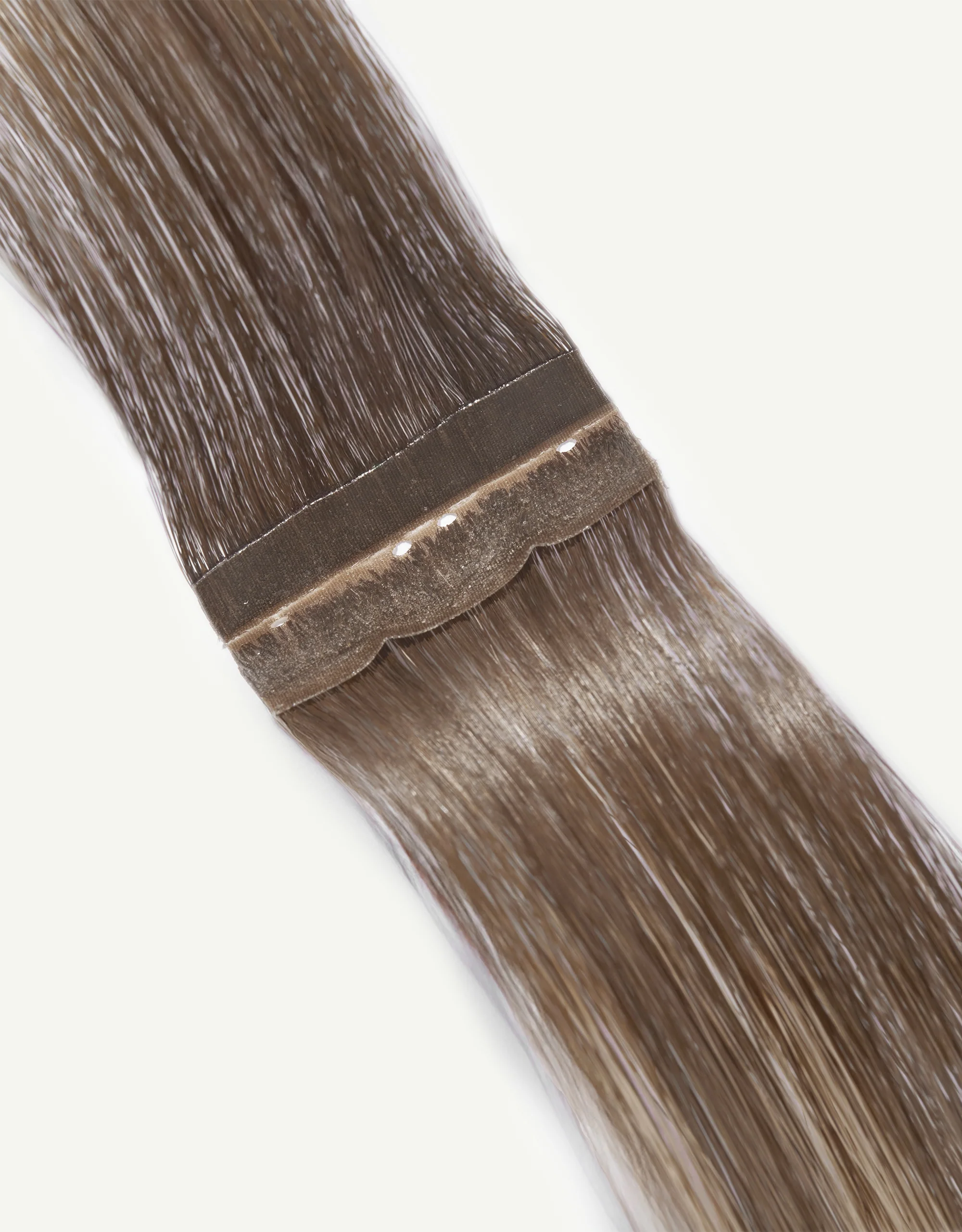 Product image 112