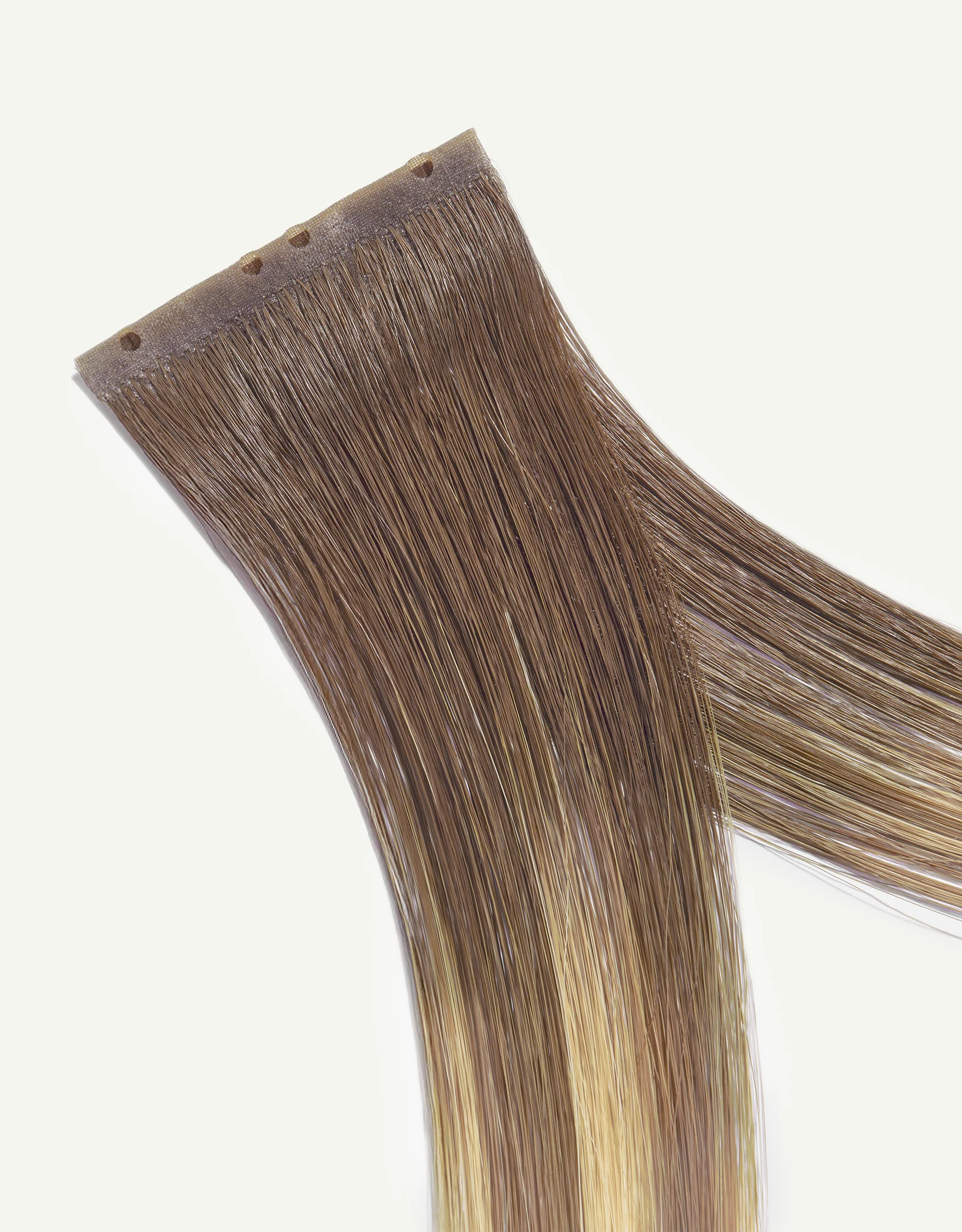 Product image 113