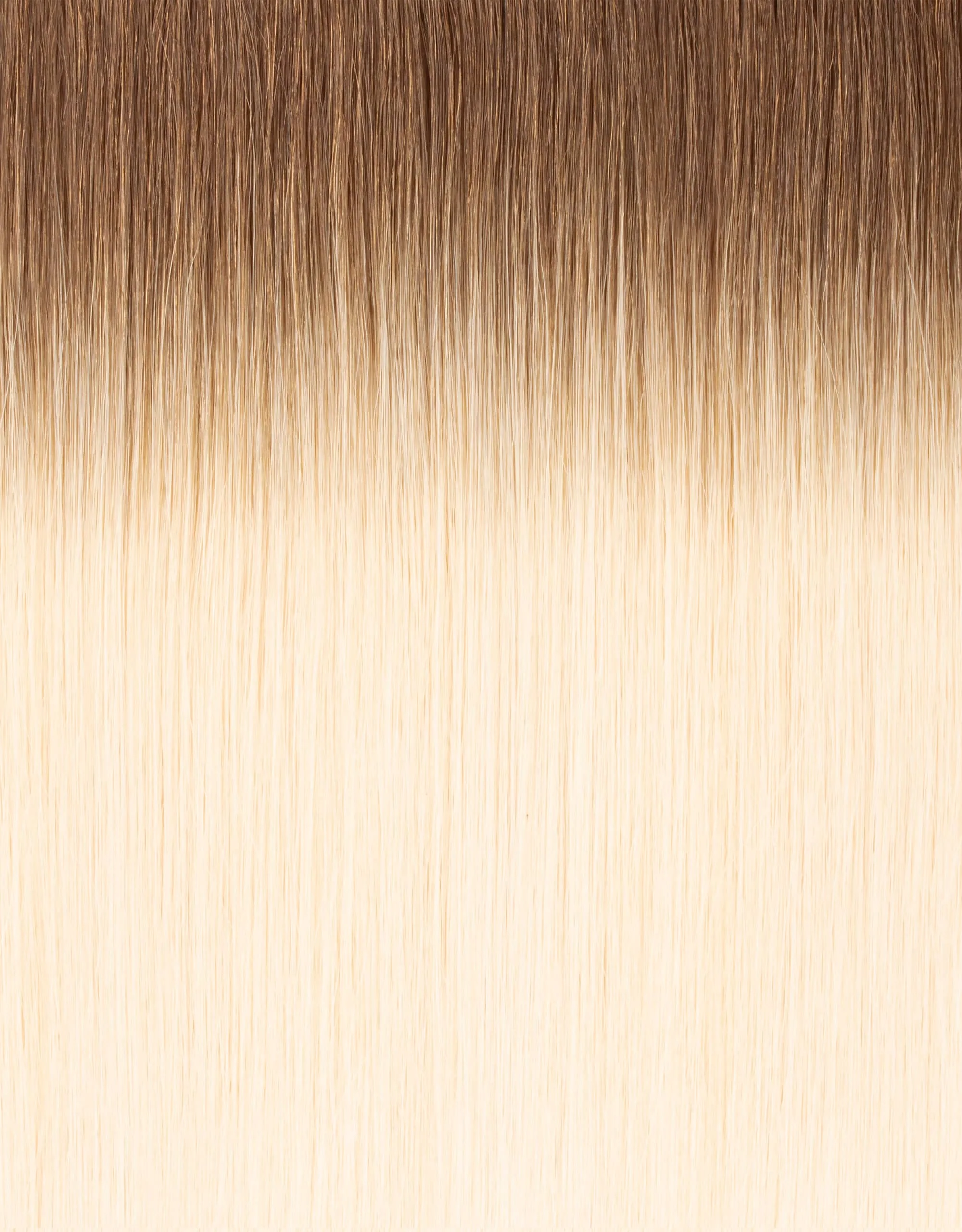 Product image 117
