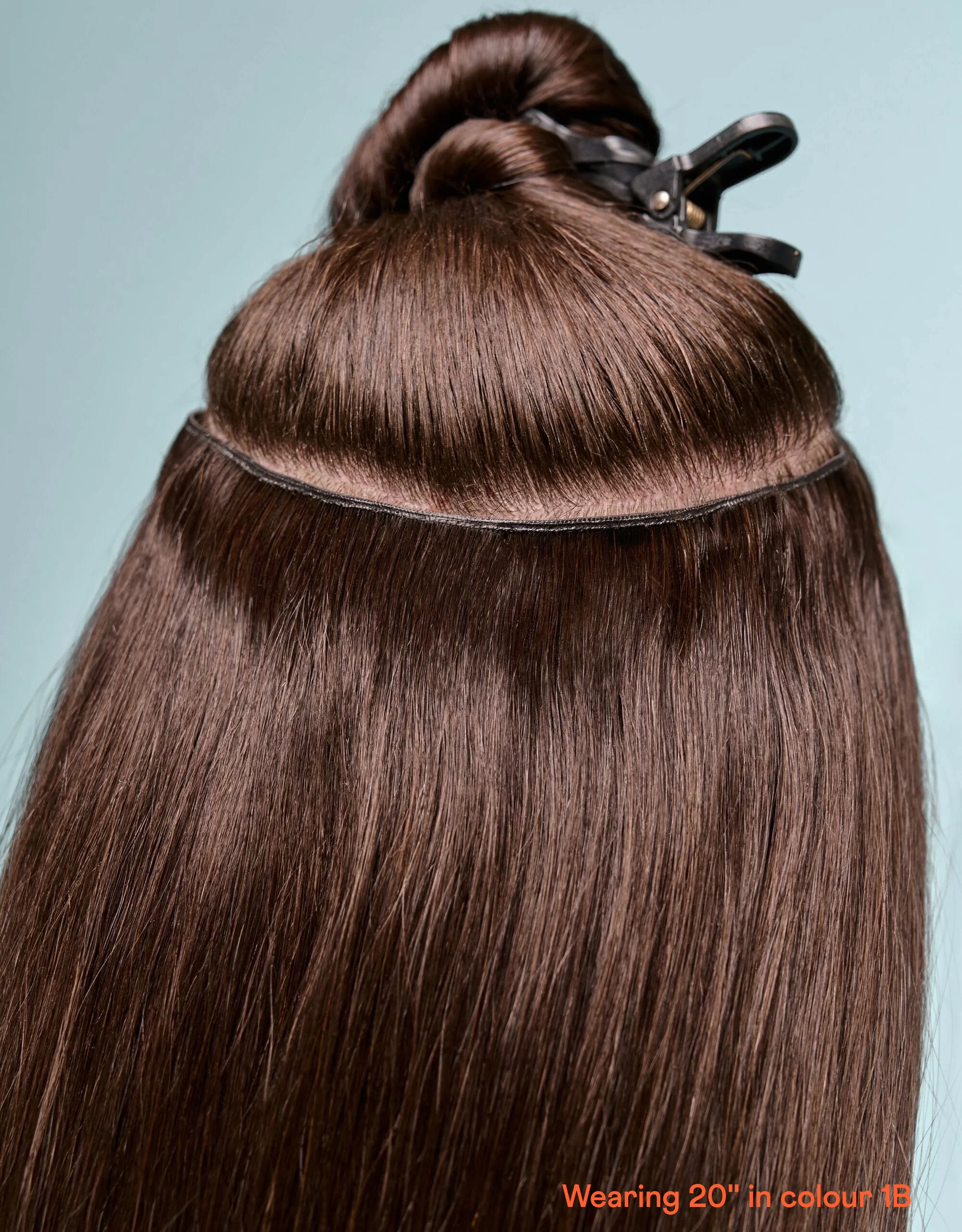 Product image 135
