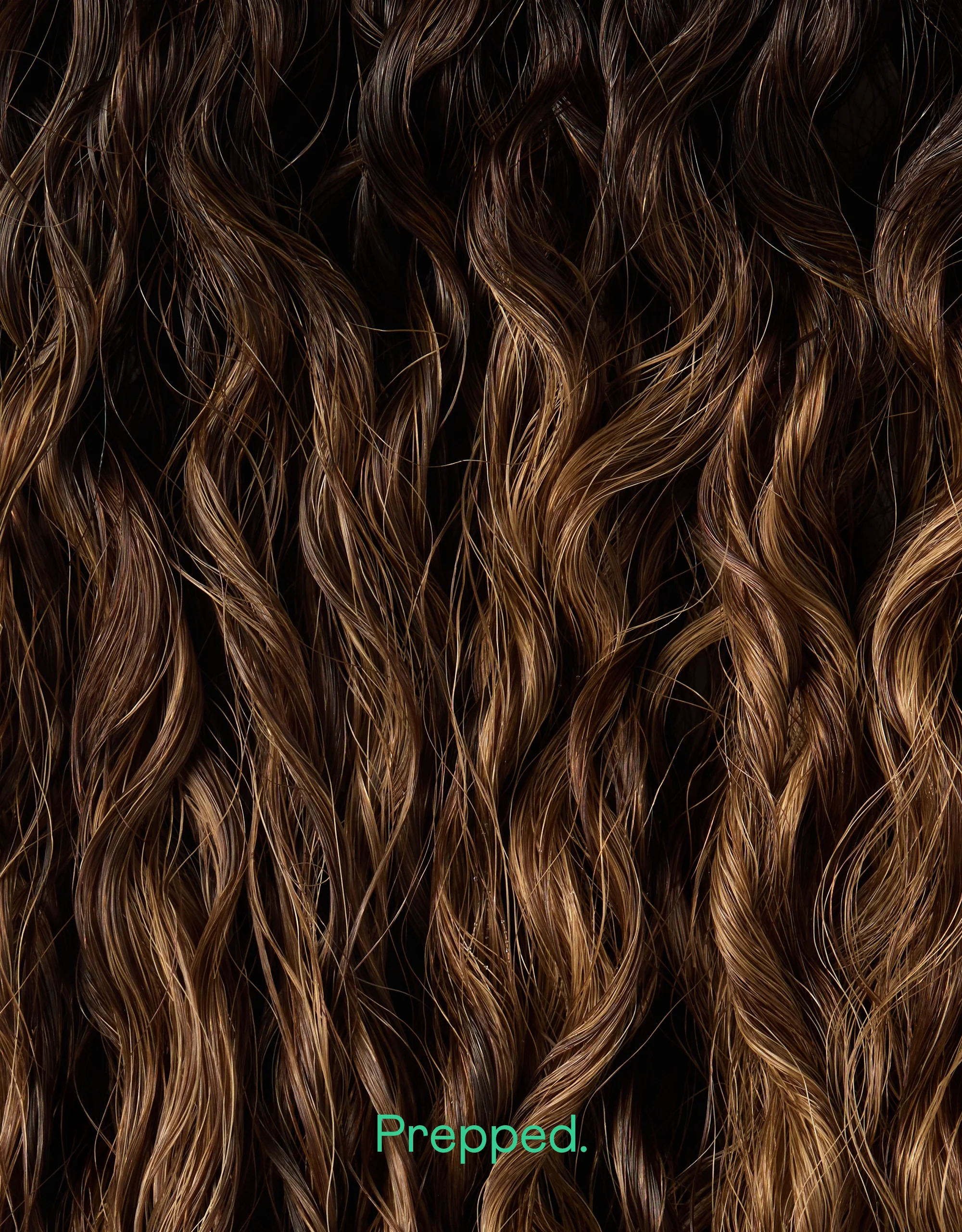 Product image 100