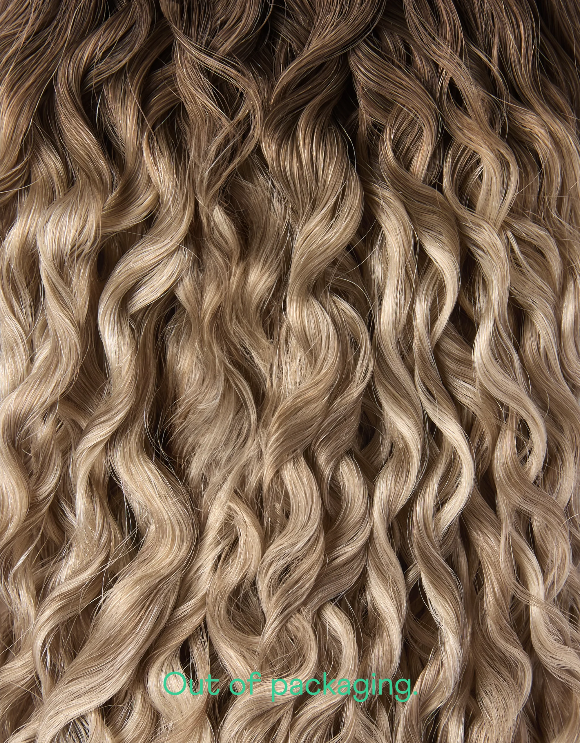 Product image 103