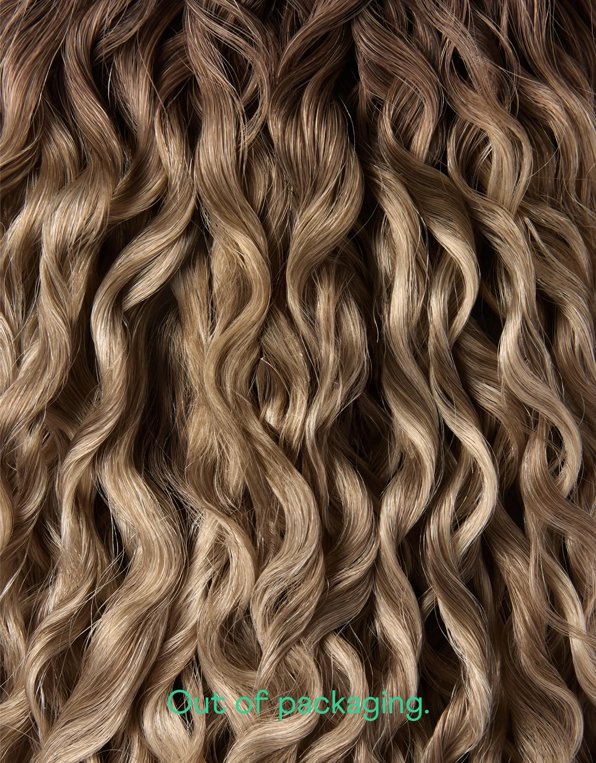 Product image 105