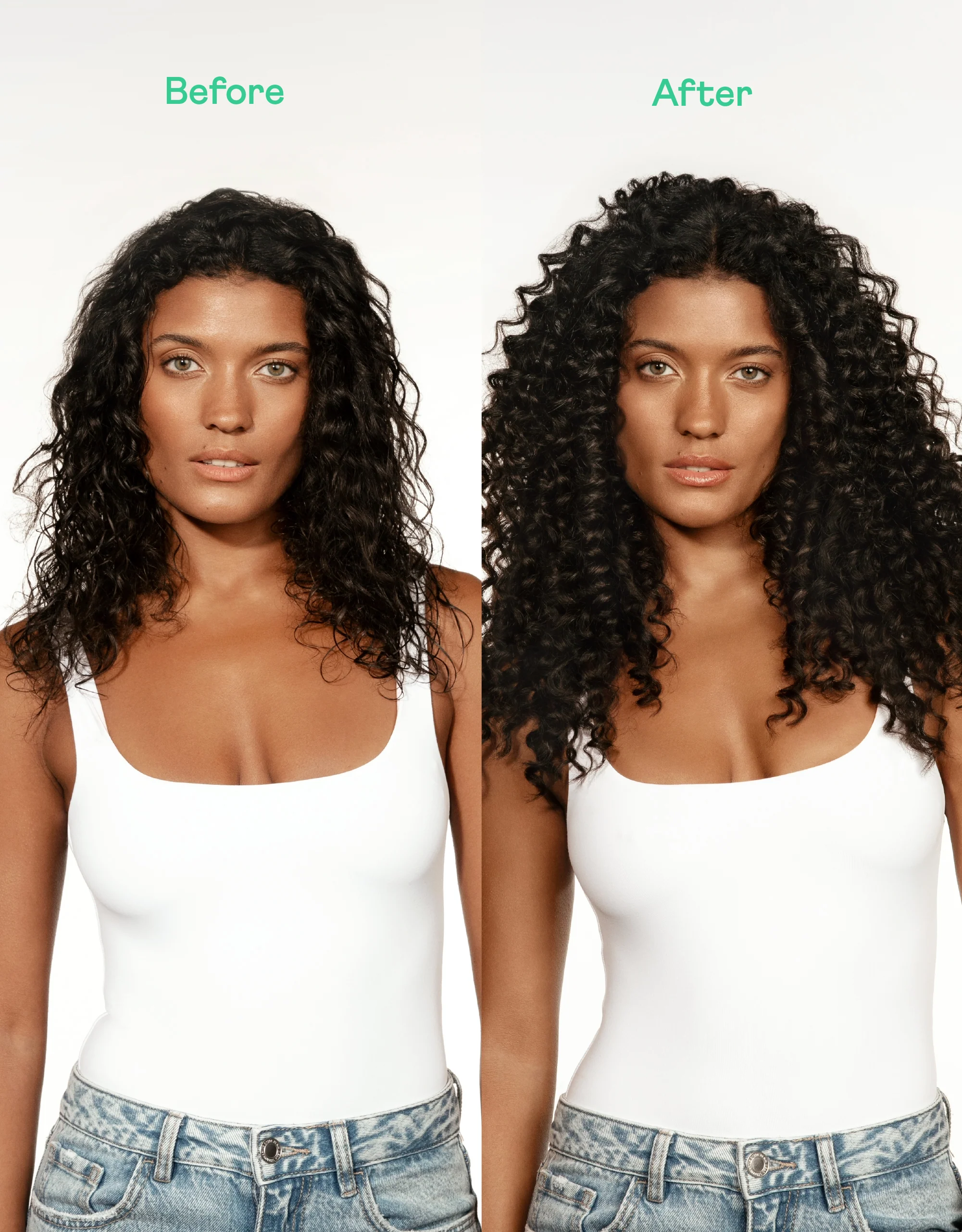 Product image 110