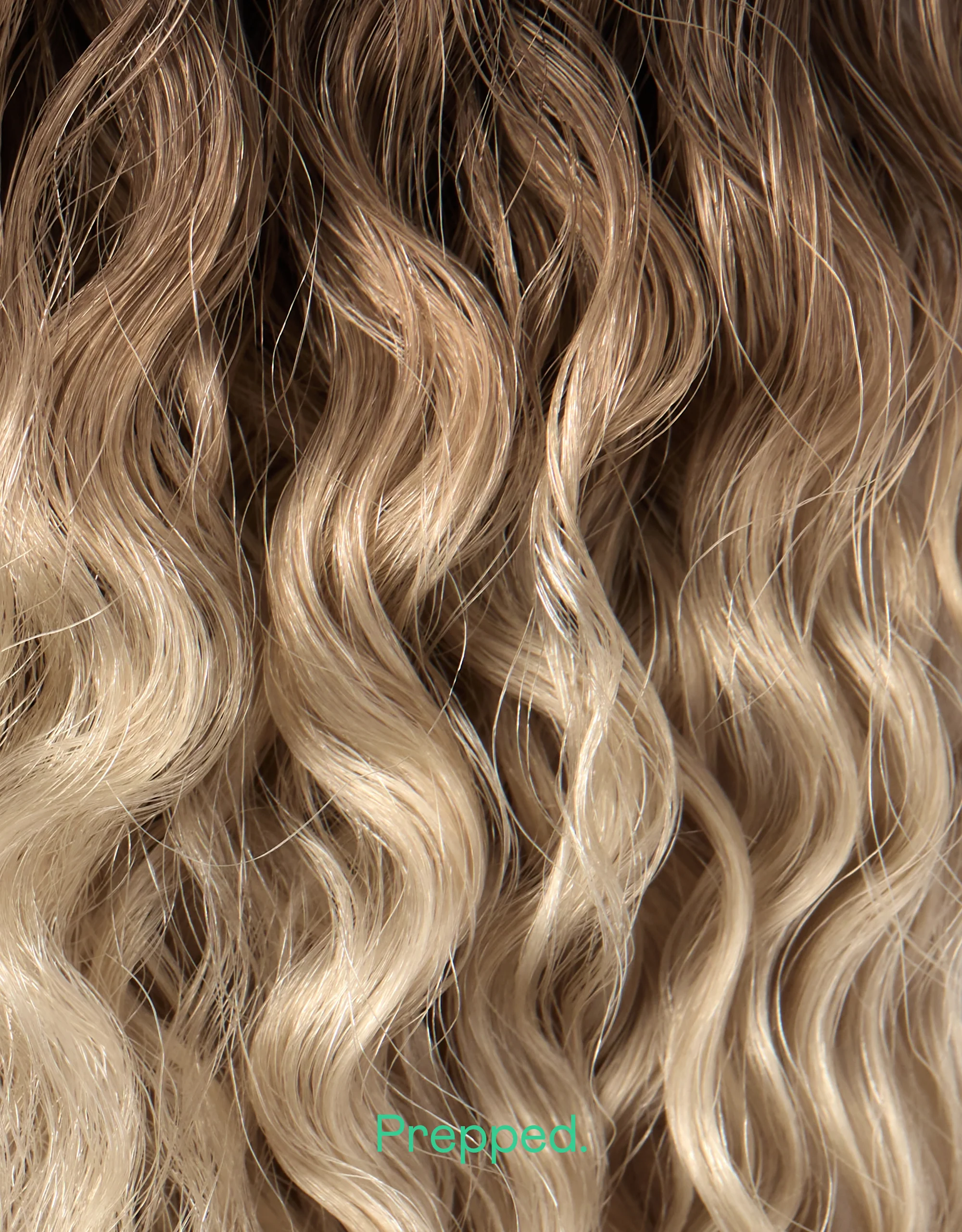 Product image 112