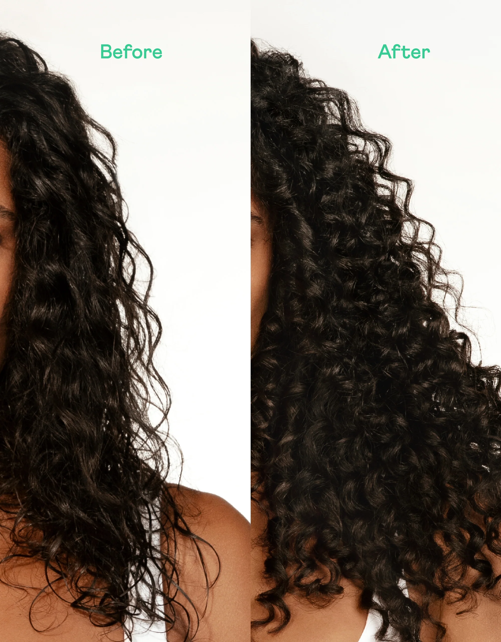 Product image 128