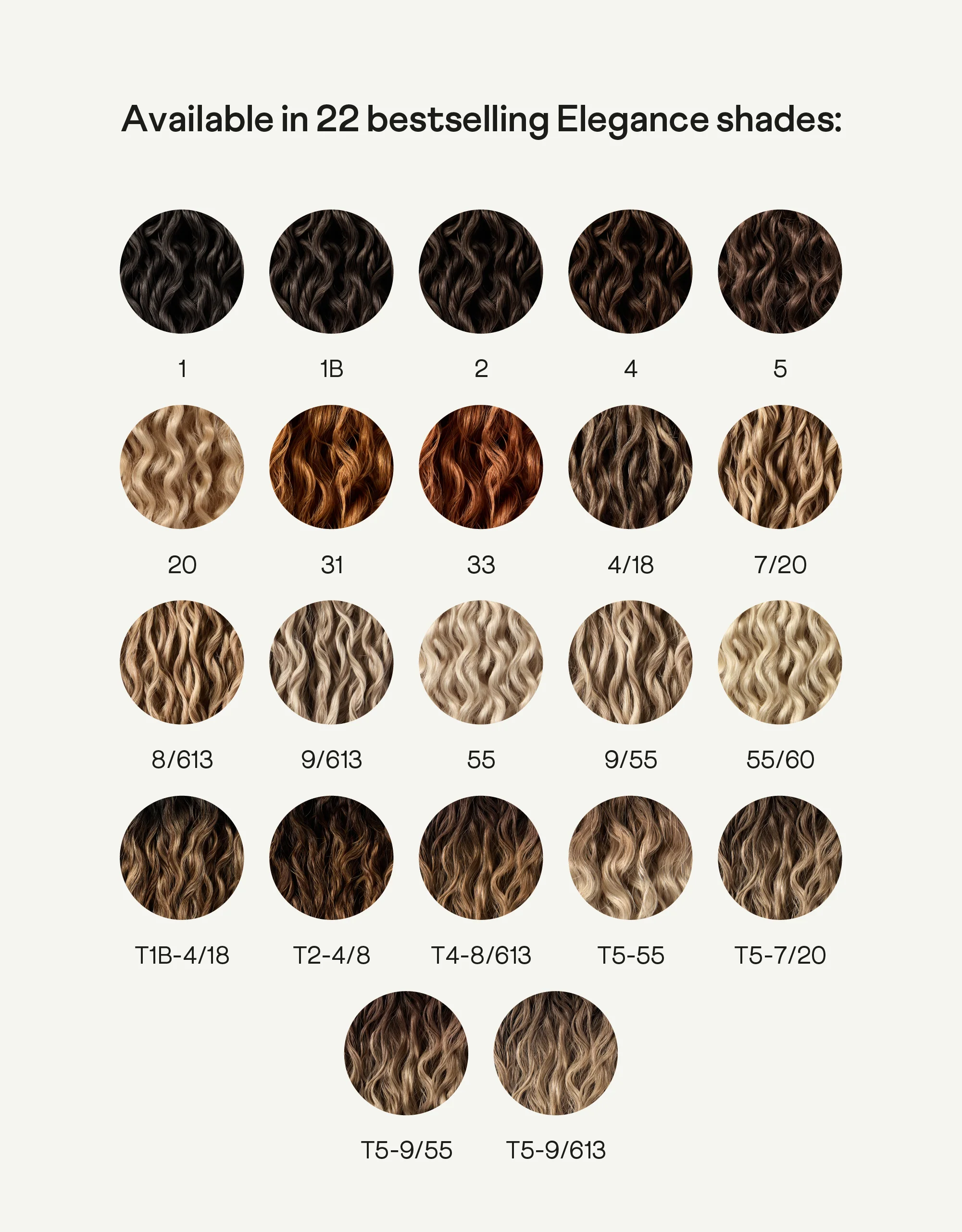 Product image 162