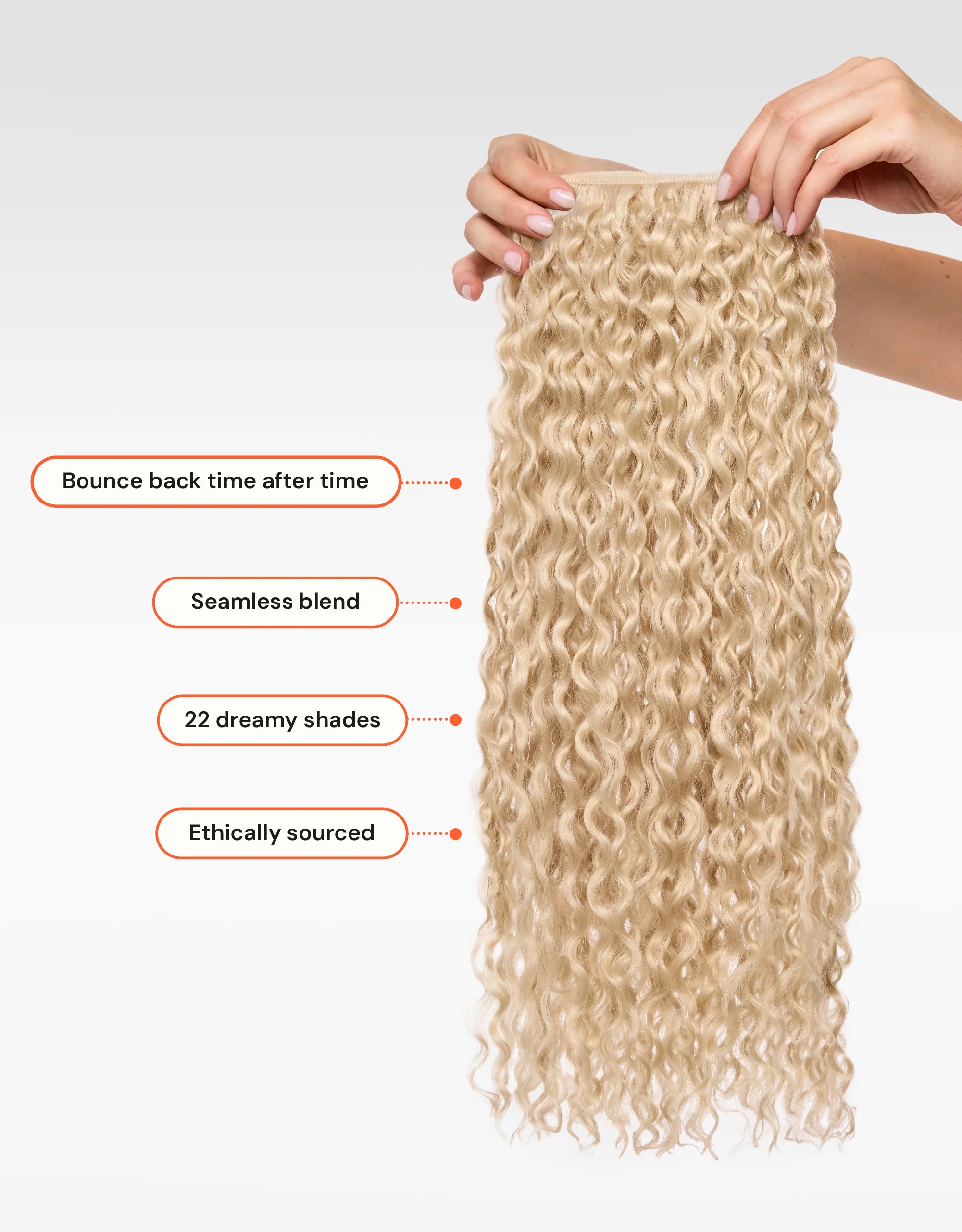 Product image 182