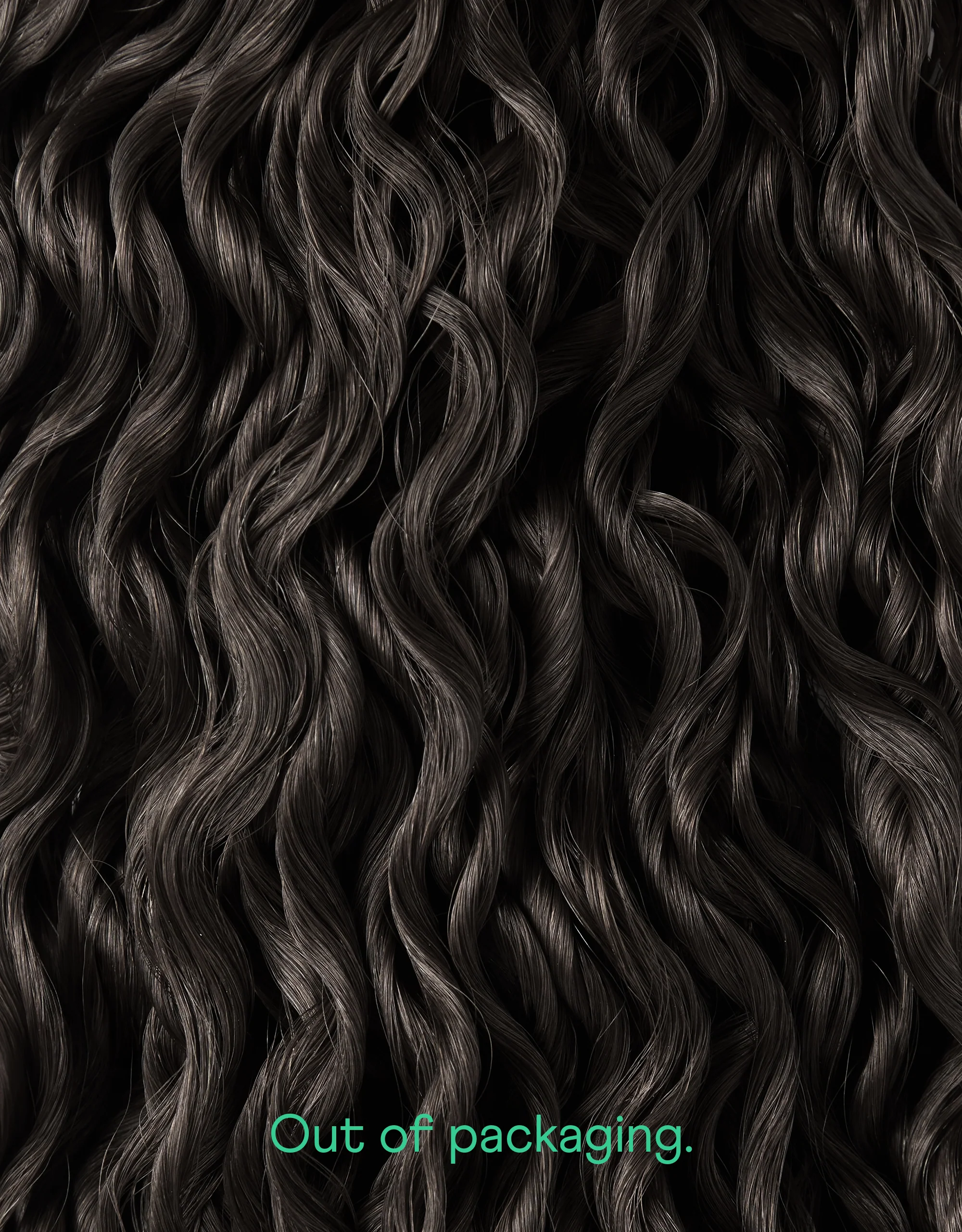 Product image 67