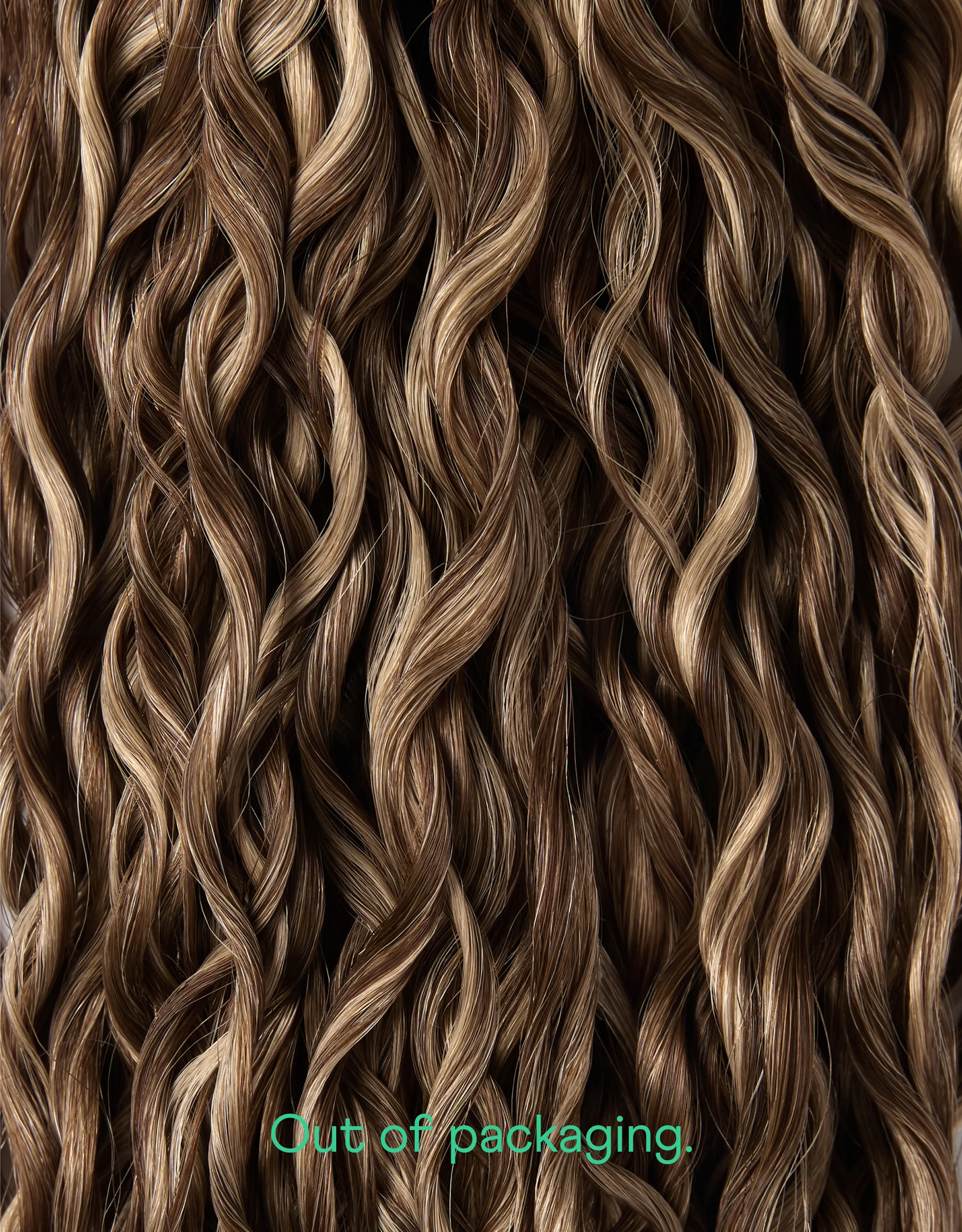 Product image 75