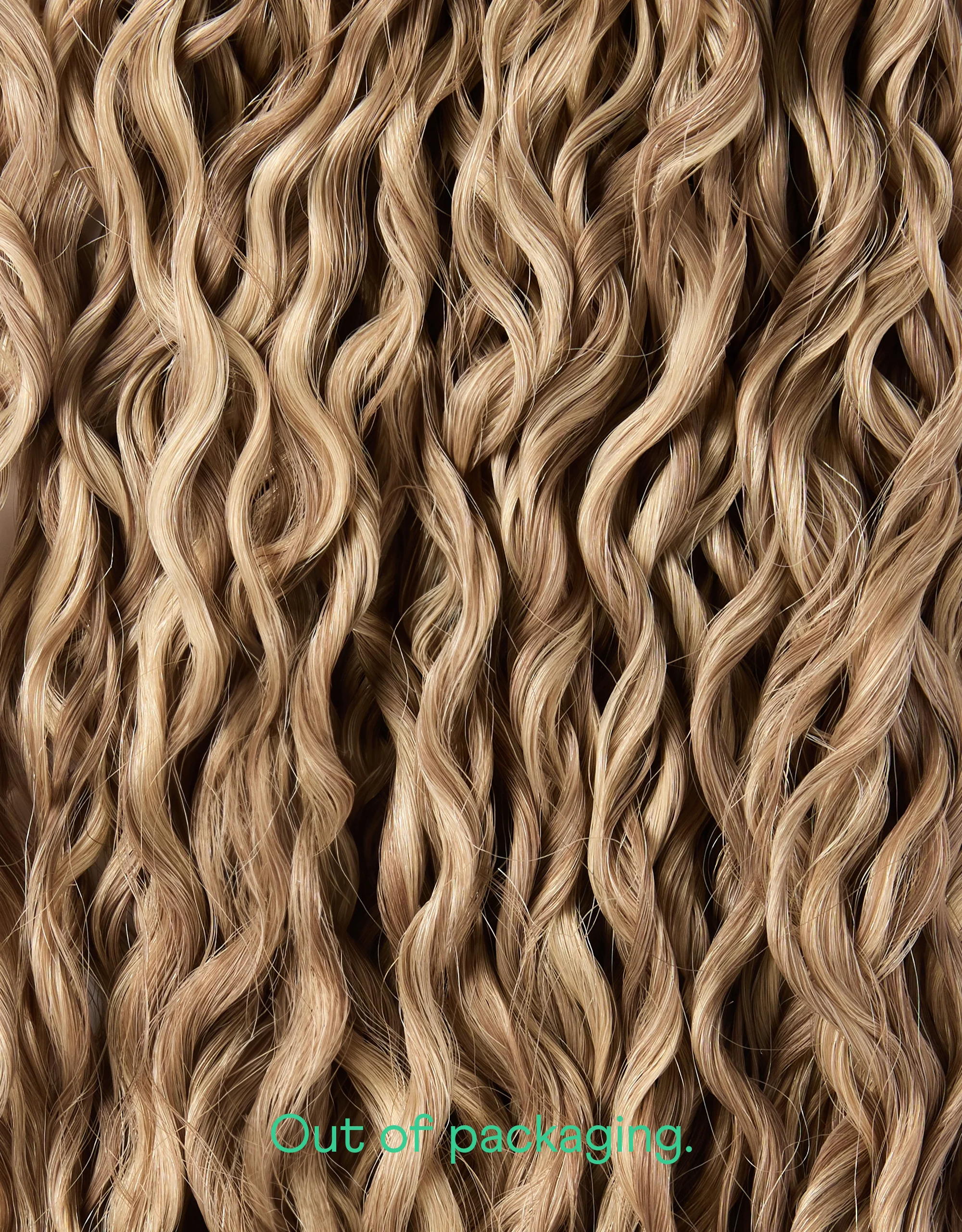 Product image 81