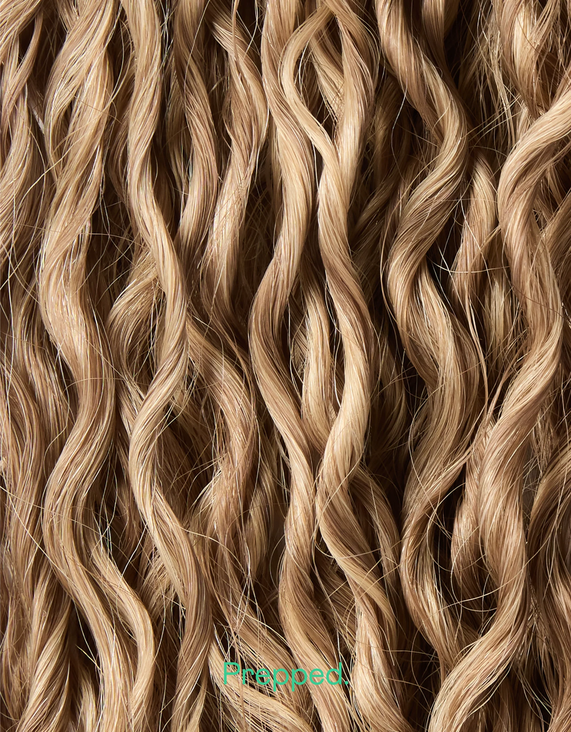 Product image 82