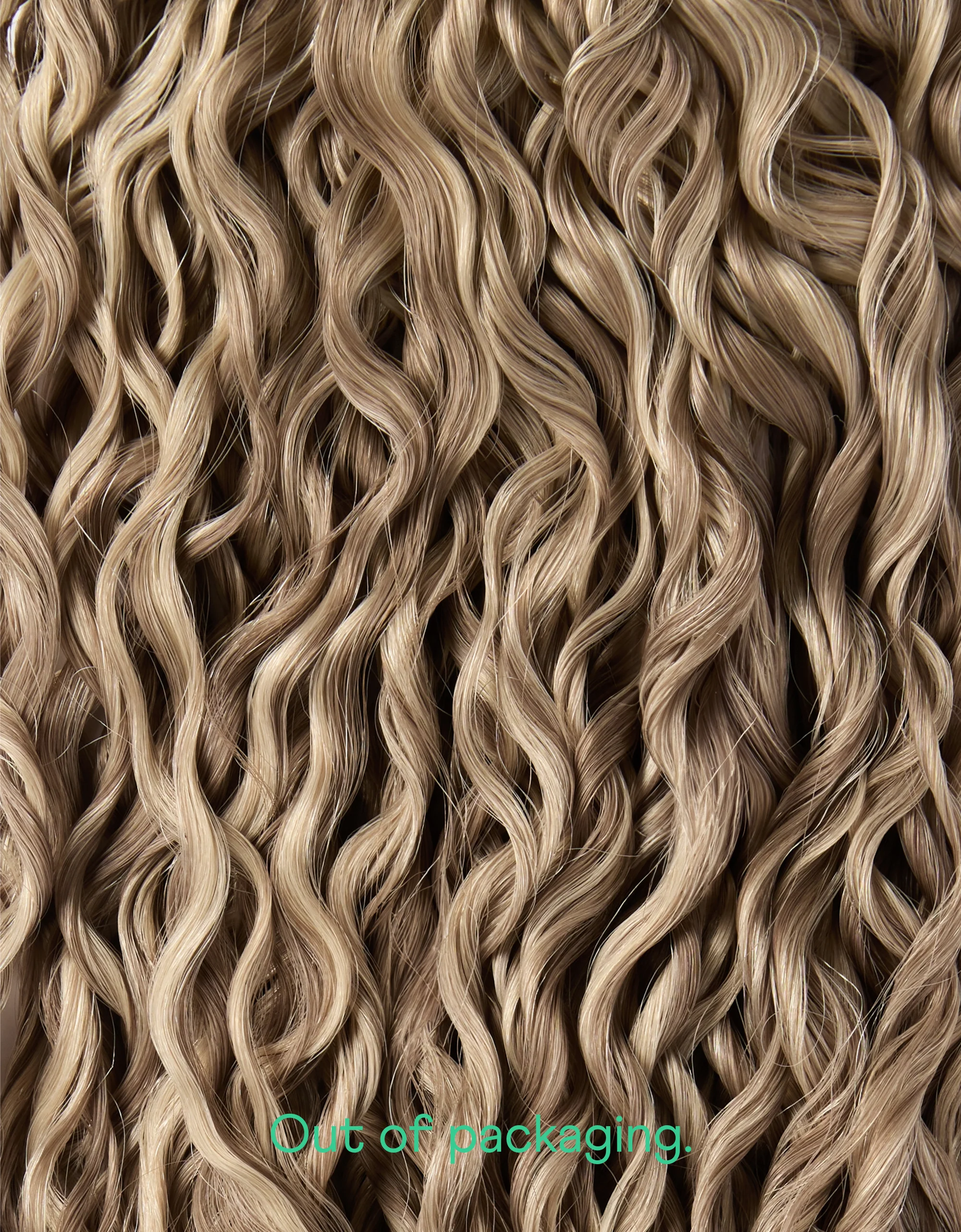 Product image 83