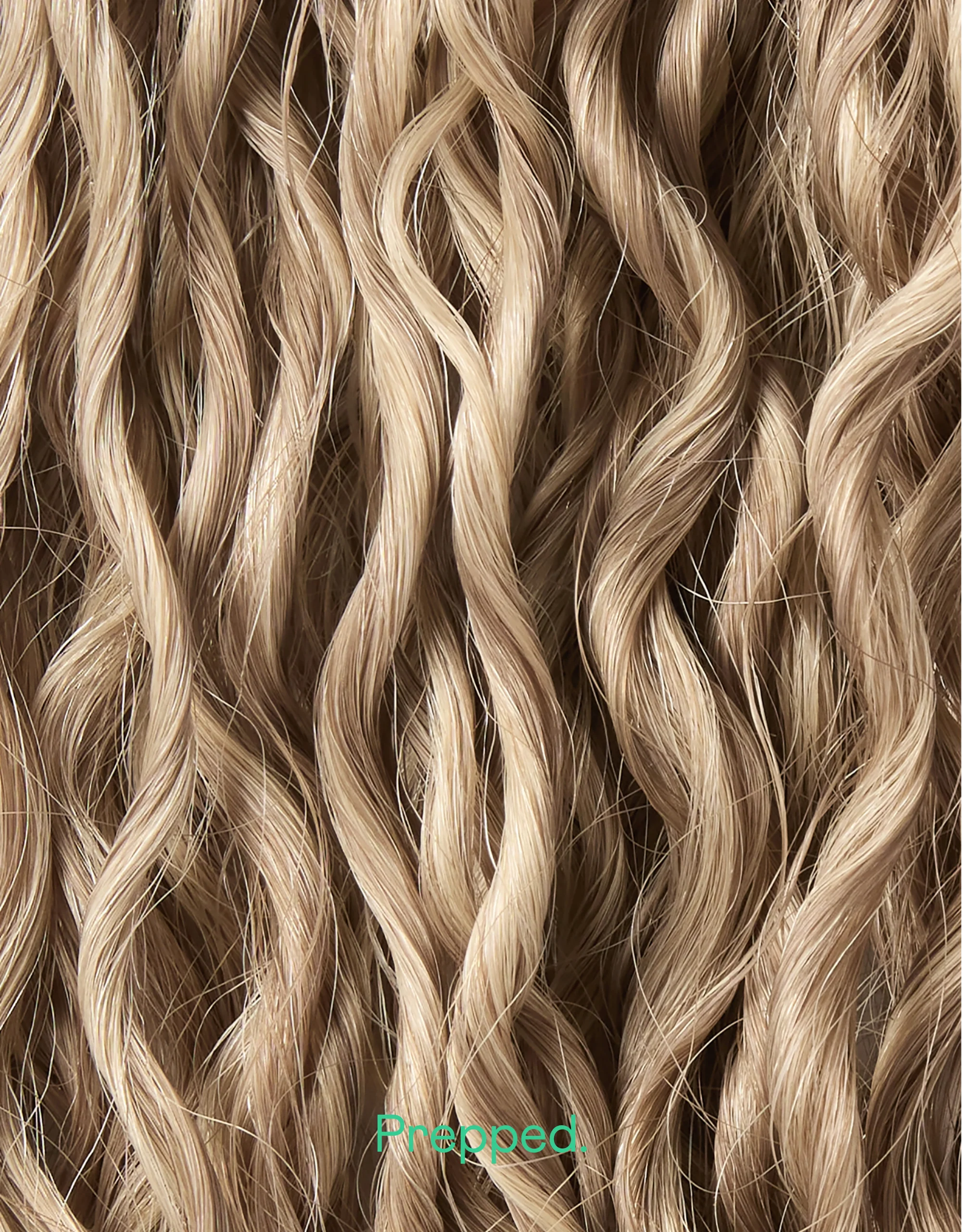 Product image 84