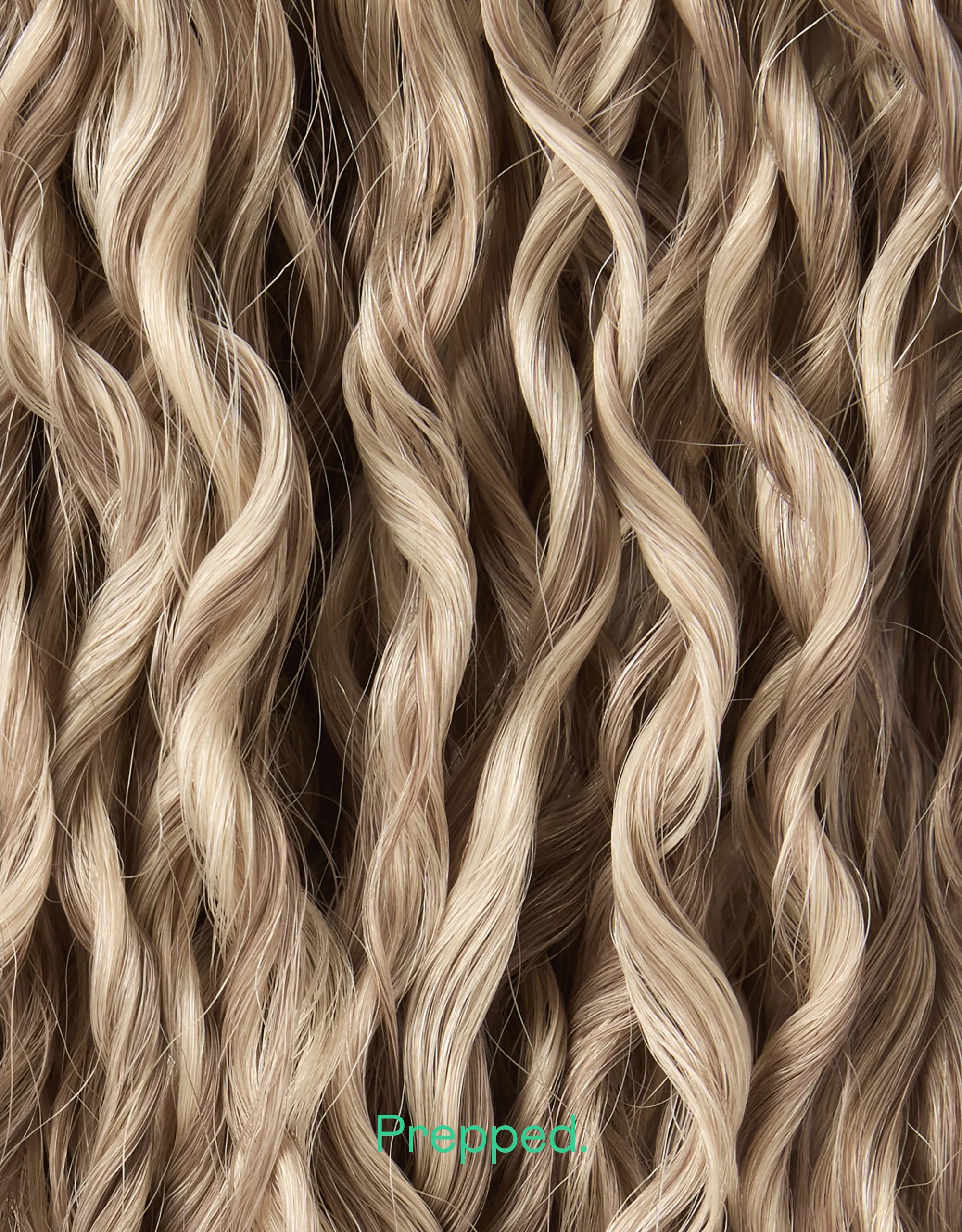 Product image 86
