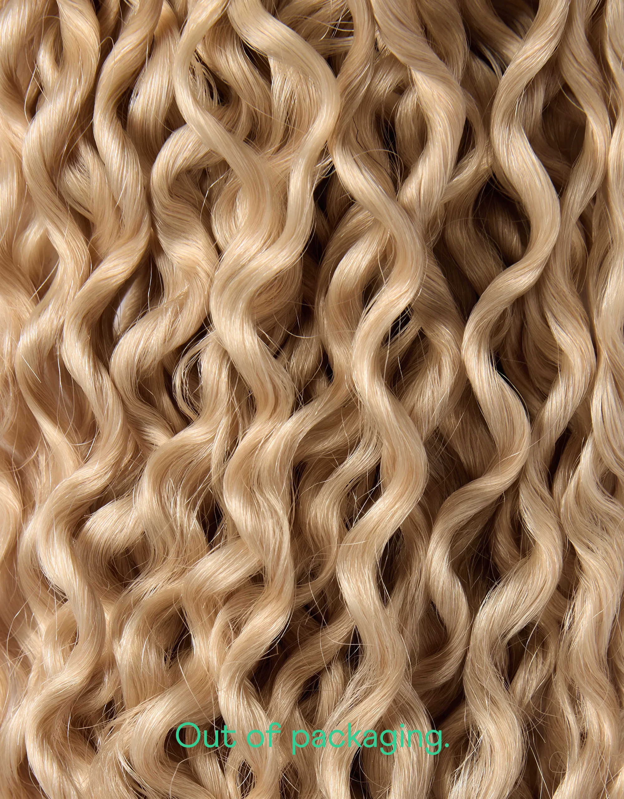 Product image 87