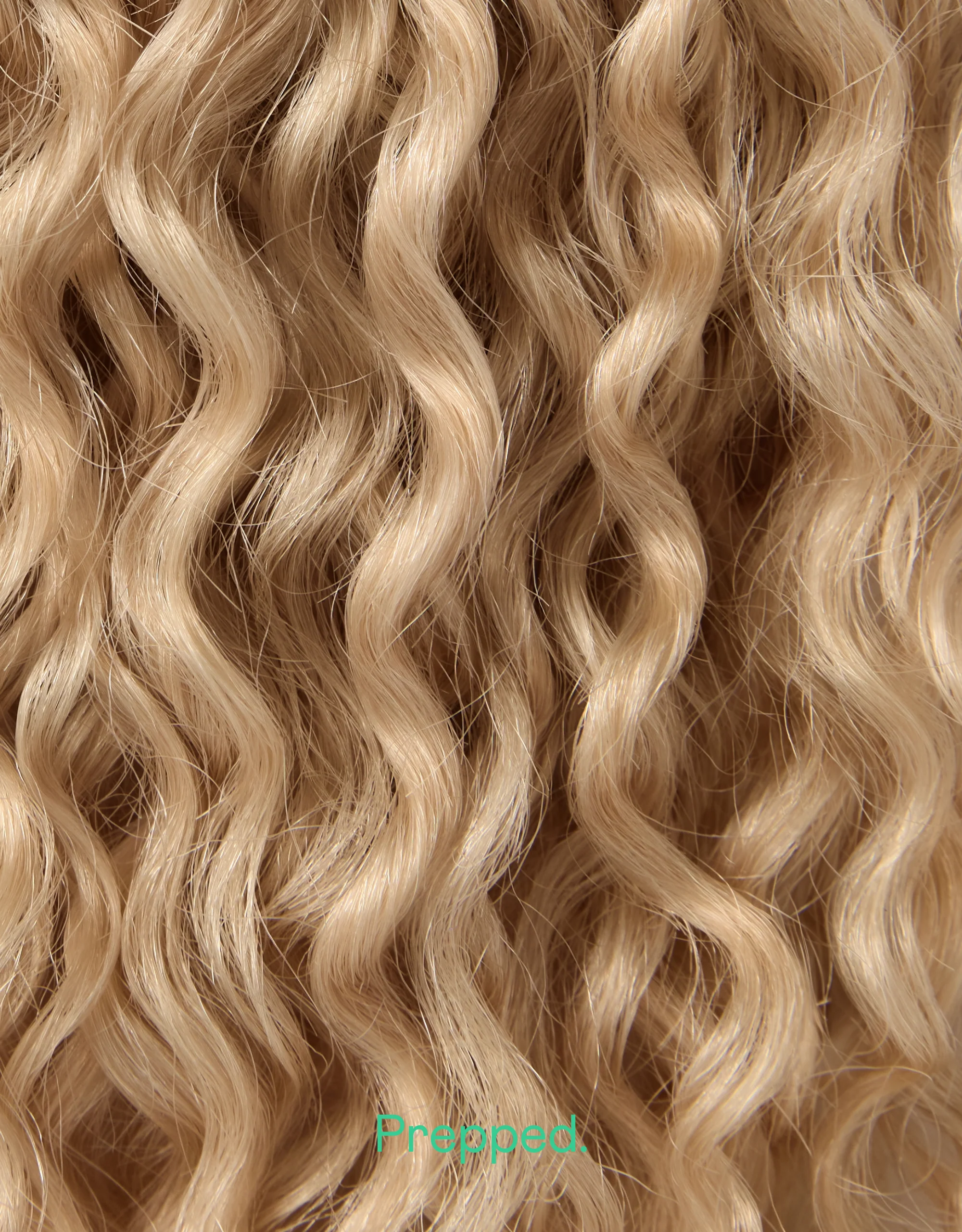 Product image 88