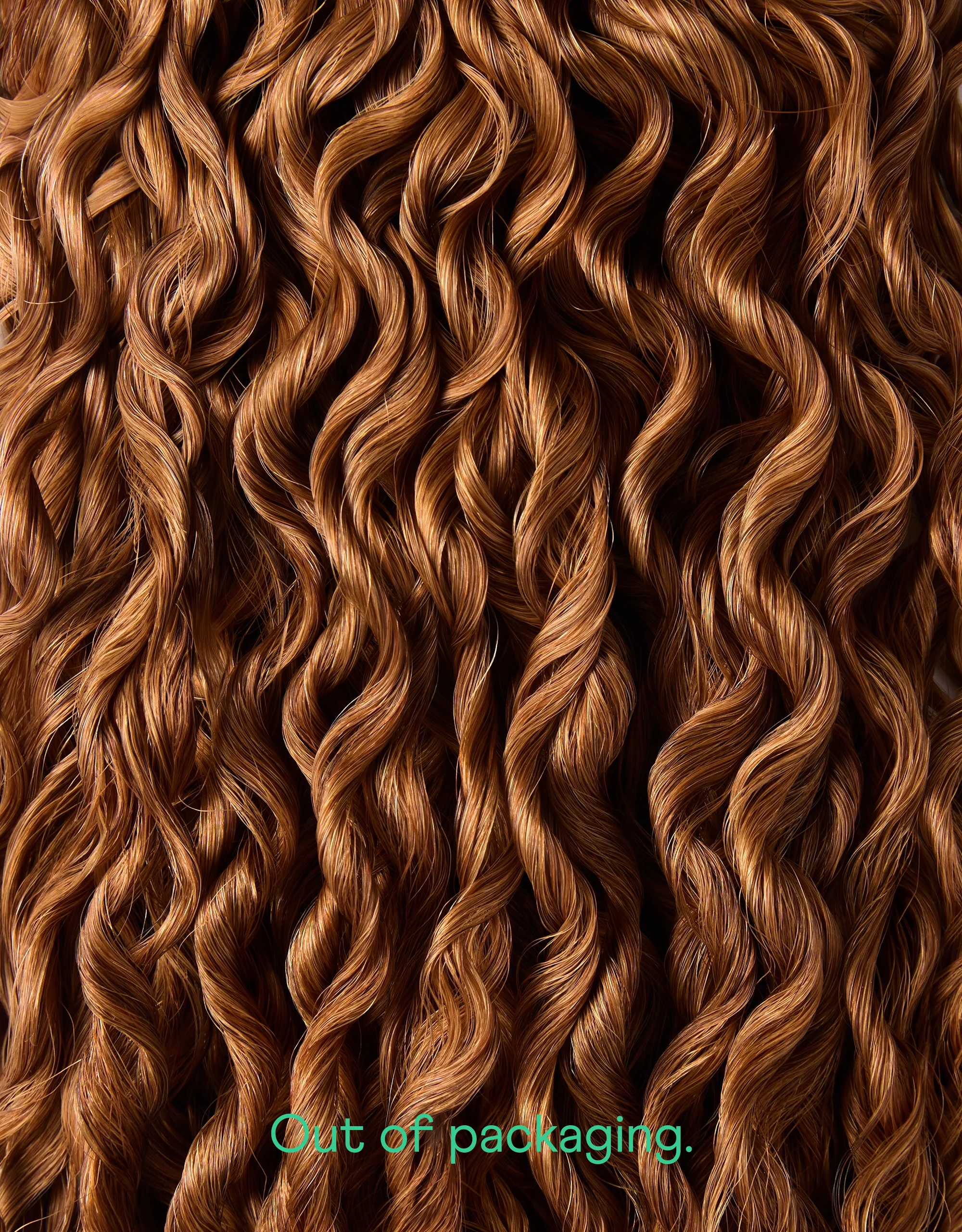 Product image 89