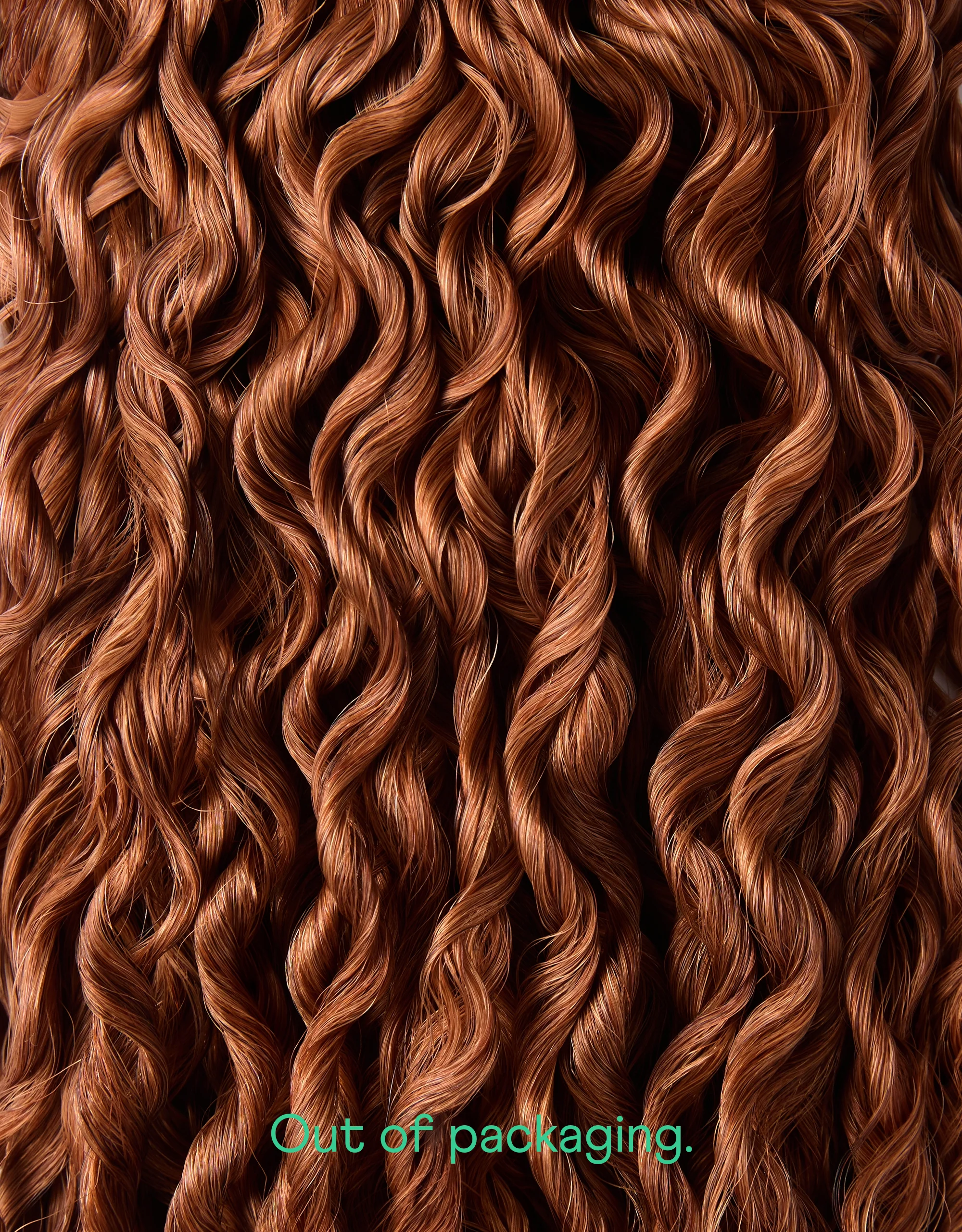 Product image 91