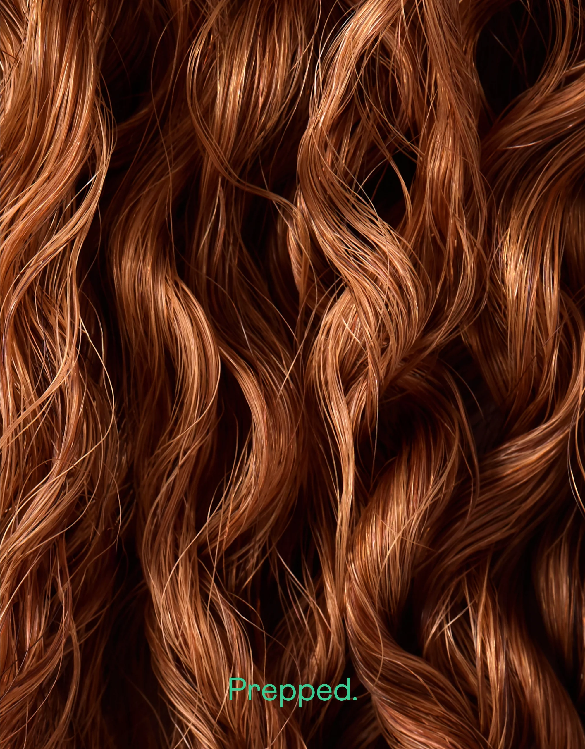 Product image 92