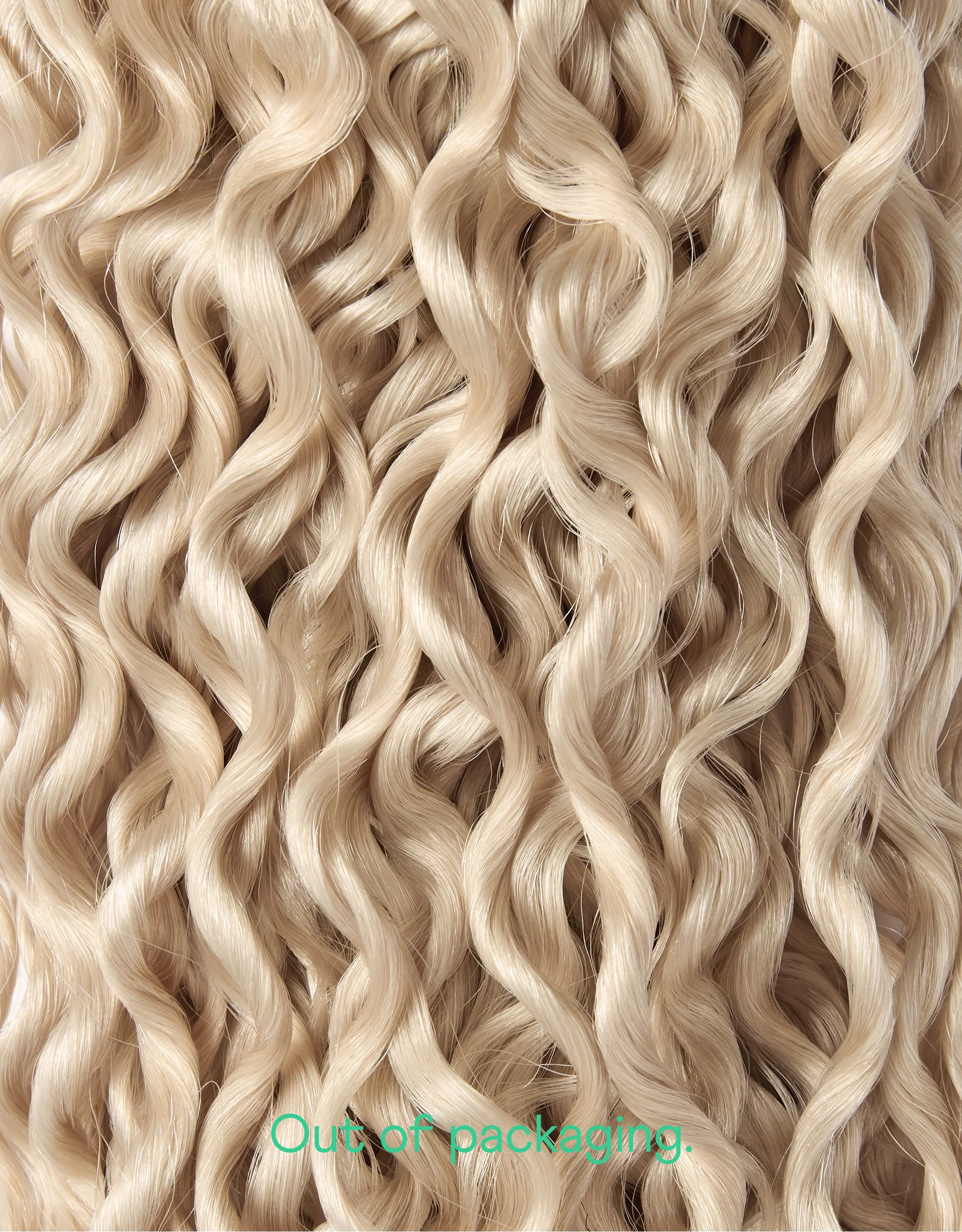 Product image 93