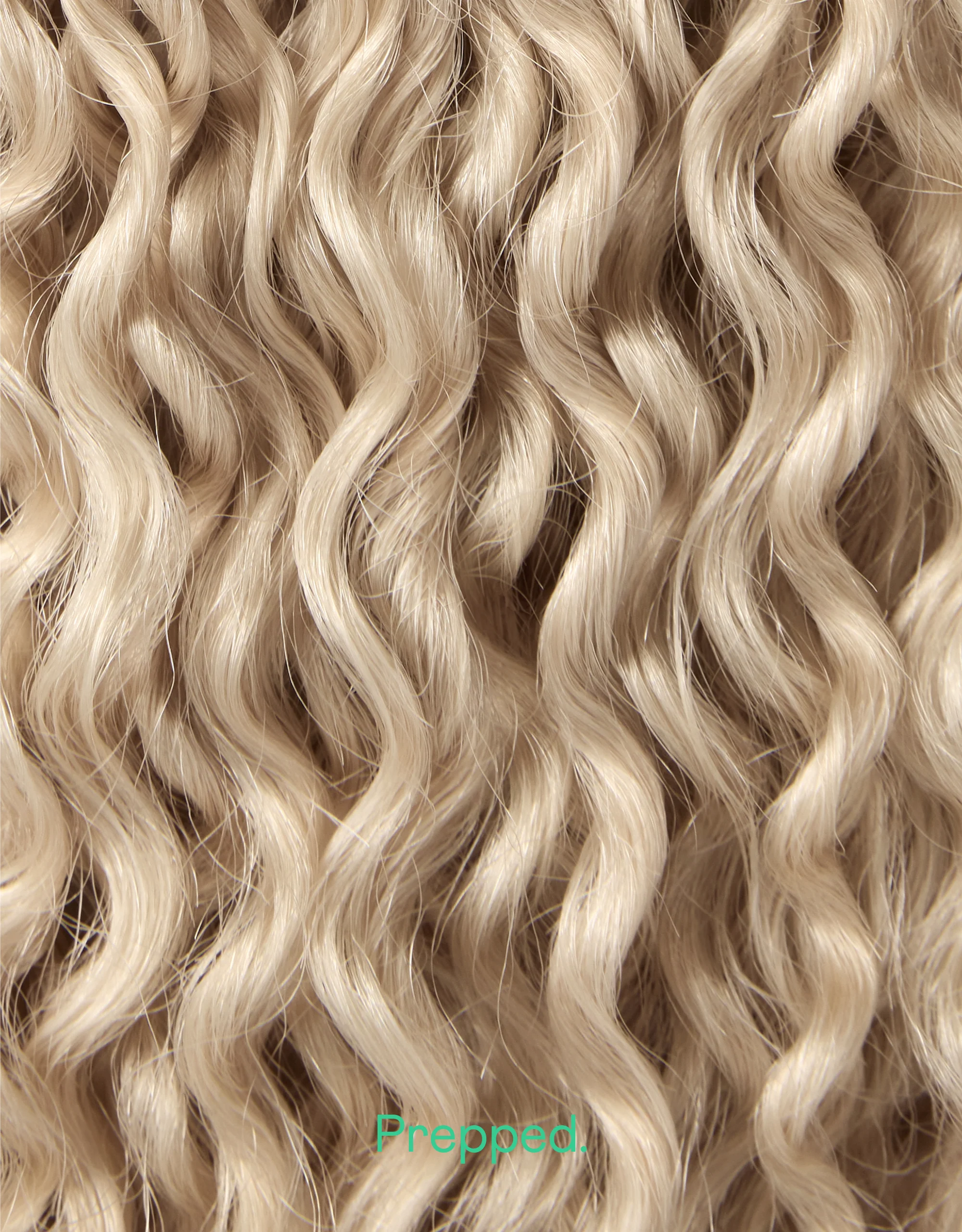 Product image 94