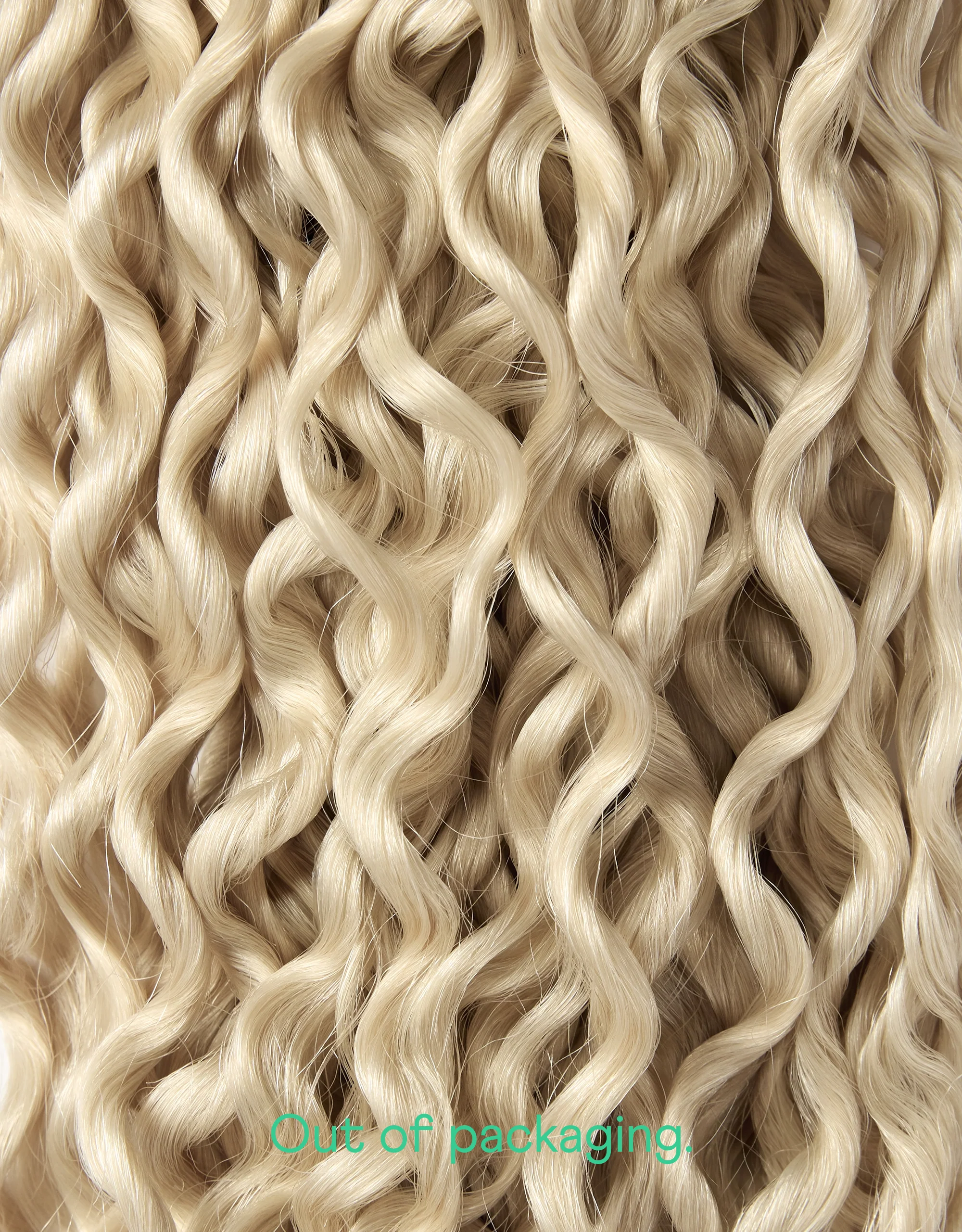 Product image 95