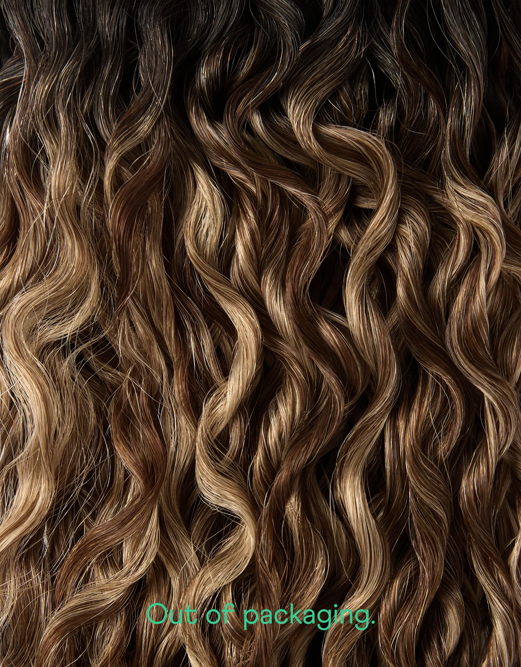 Product image 97