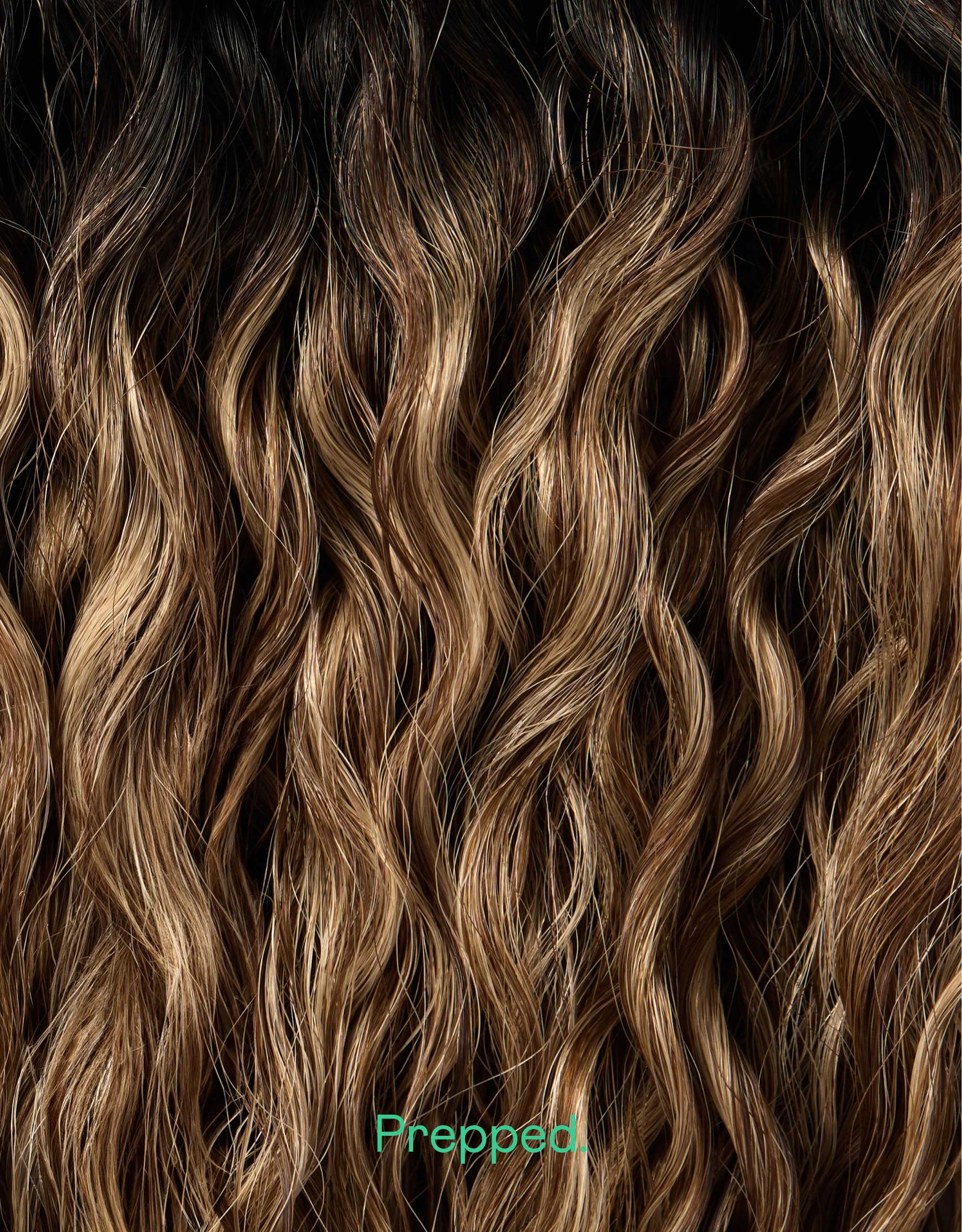 Product image 98