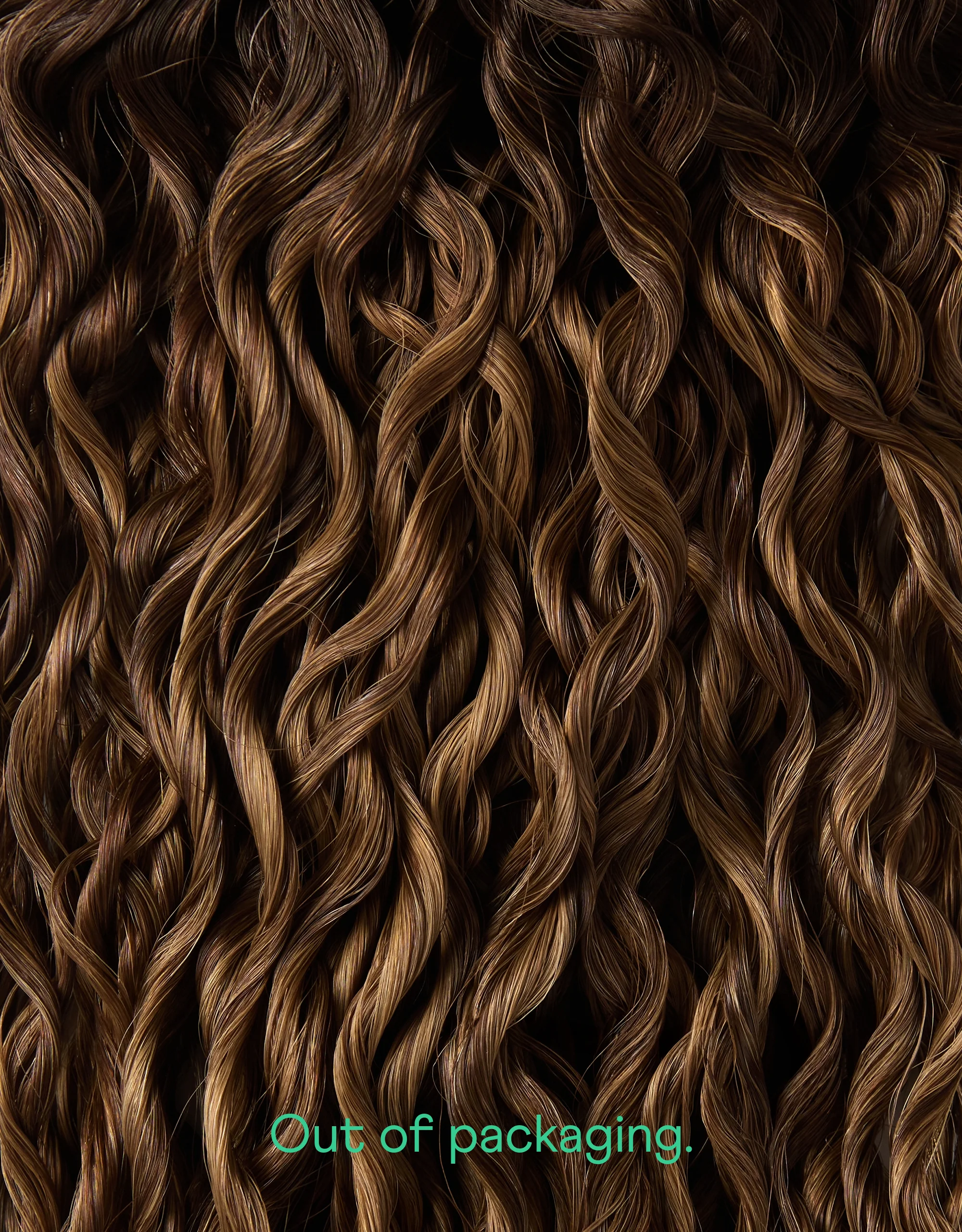 Product image 99