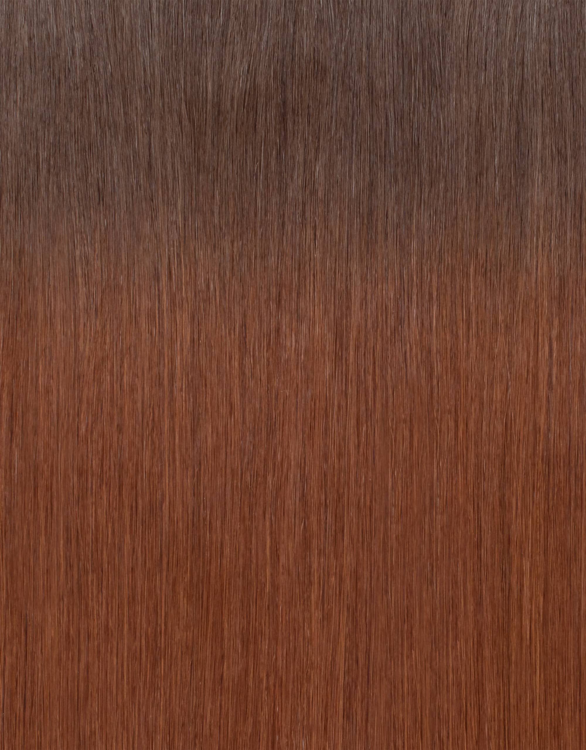 Product image 107