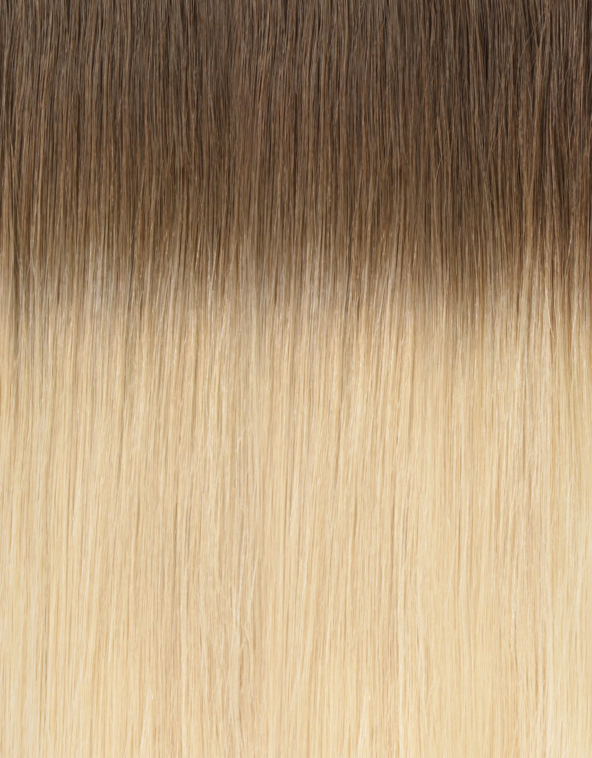 Product image 109