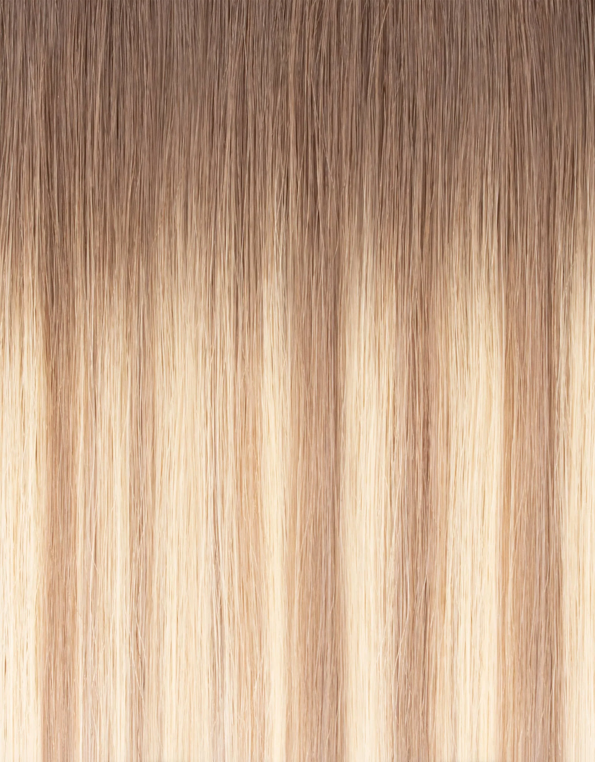 Product image 114