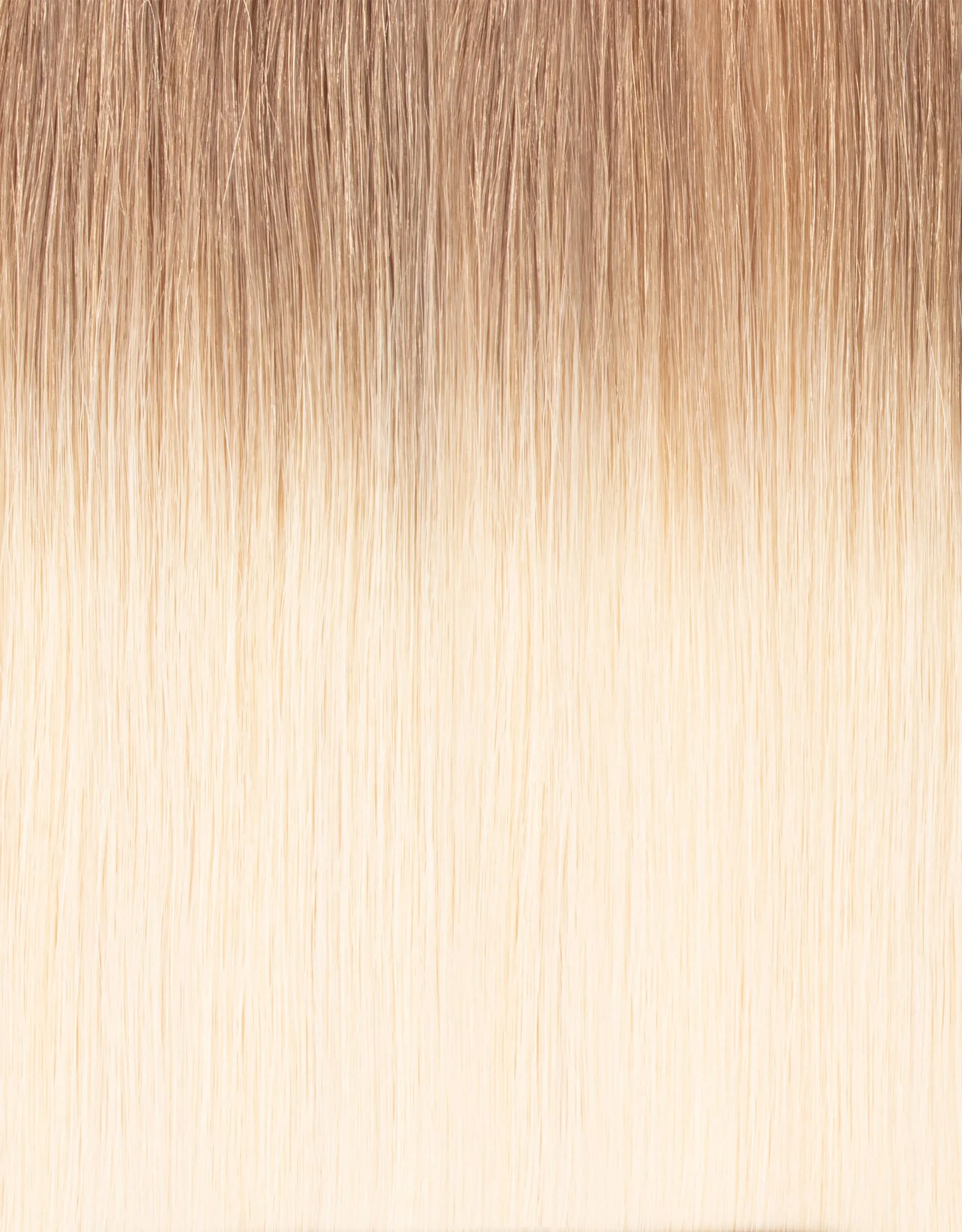 Product image 117