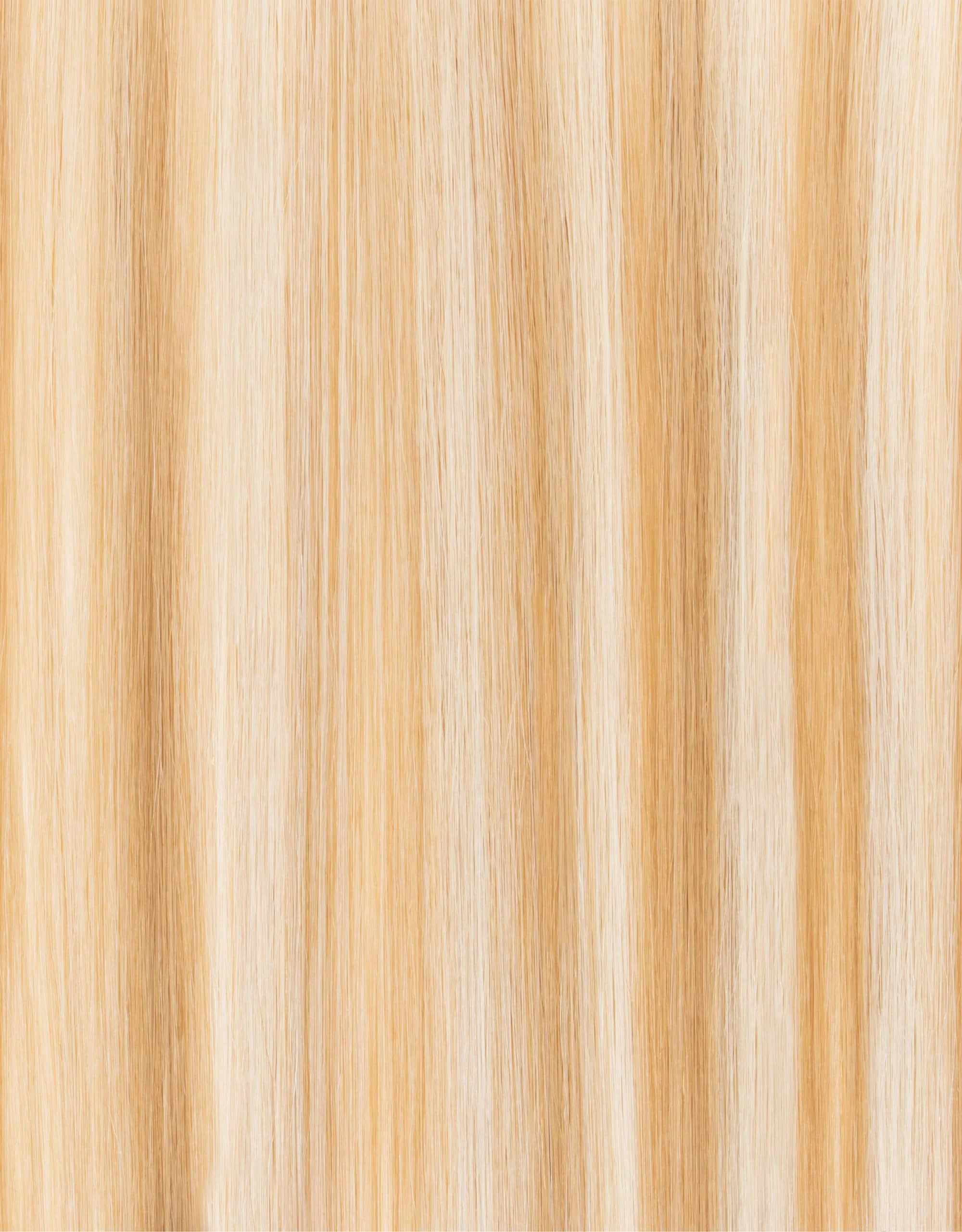 Product image 96