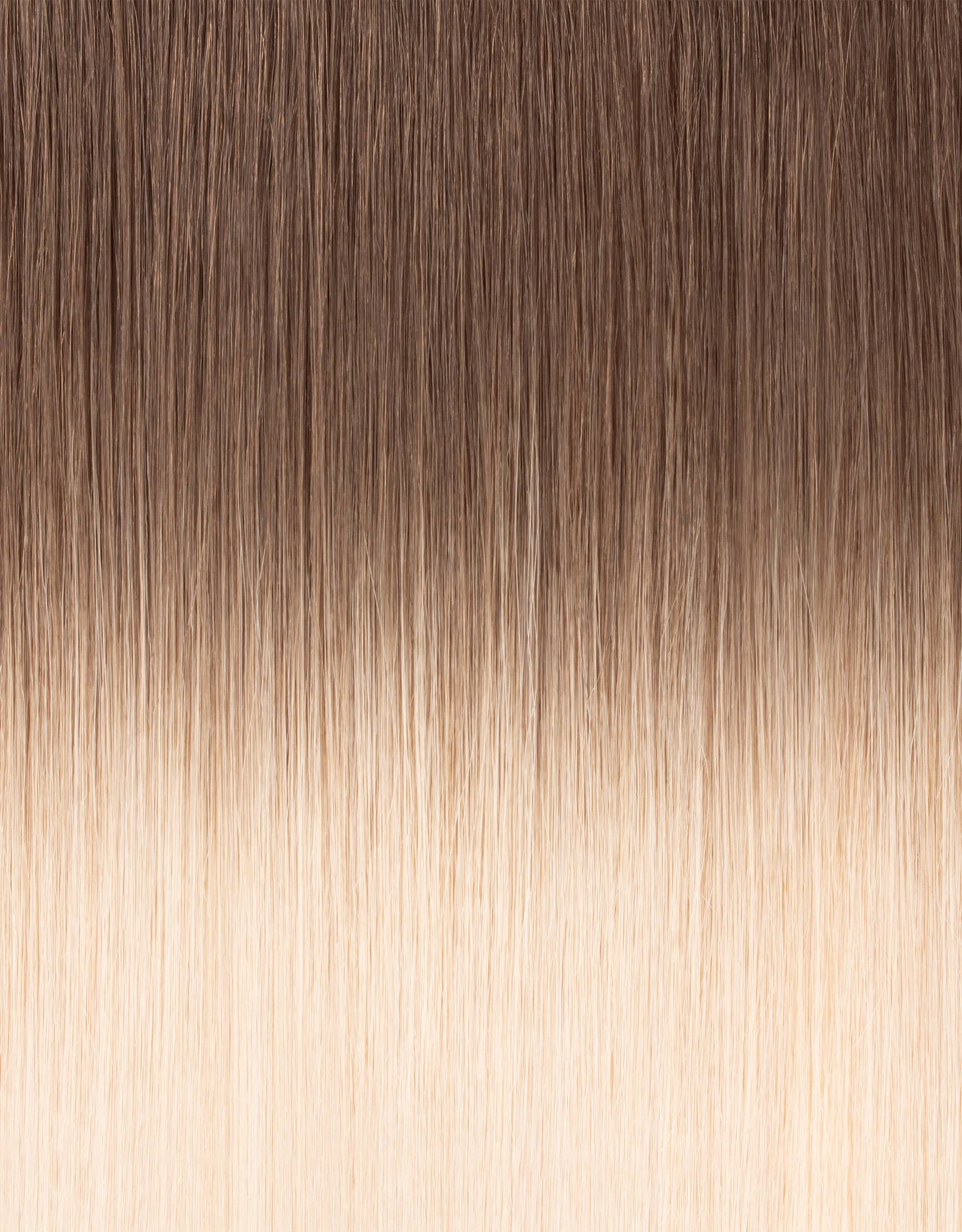 Product image 99